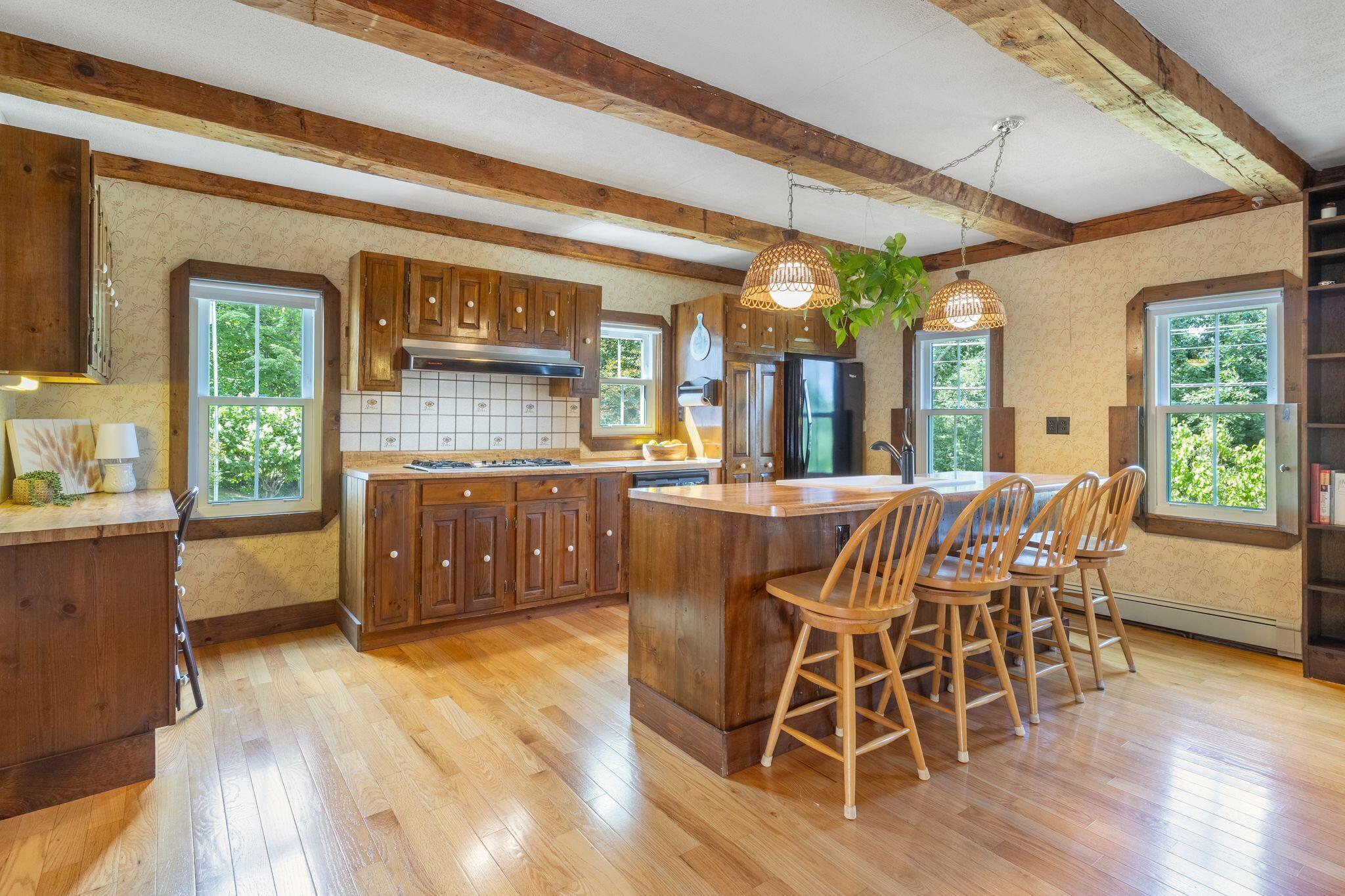 414 Goodwin Road Eliot, ME 03903 - Photo 3 of 52 414_Goodwin_Rd_064