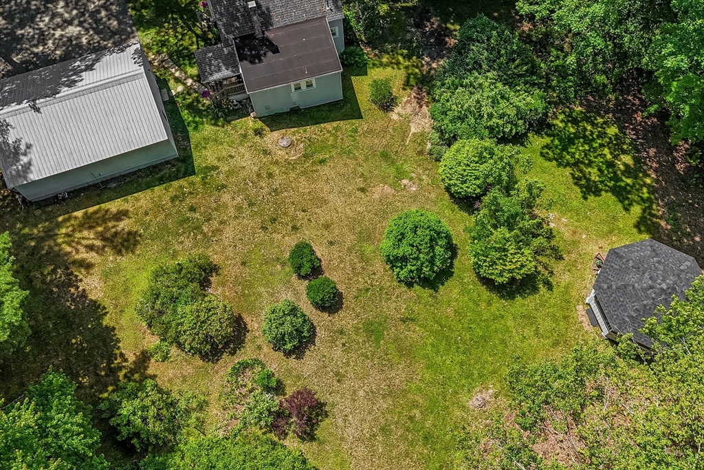 294 North Valley Road Pelham, MA 01002 - Photo 12 of 42
