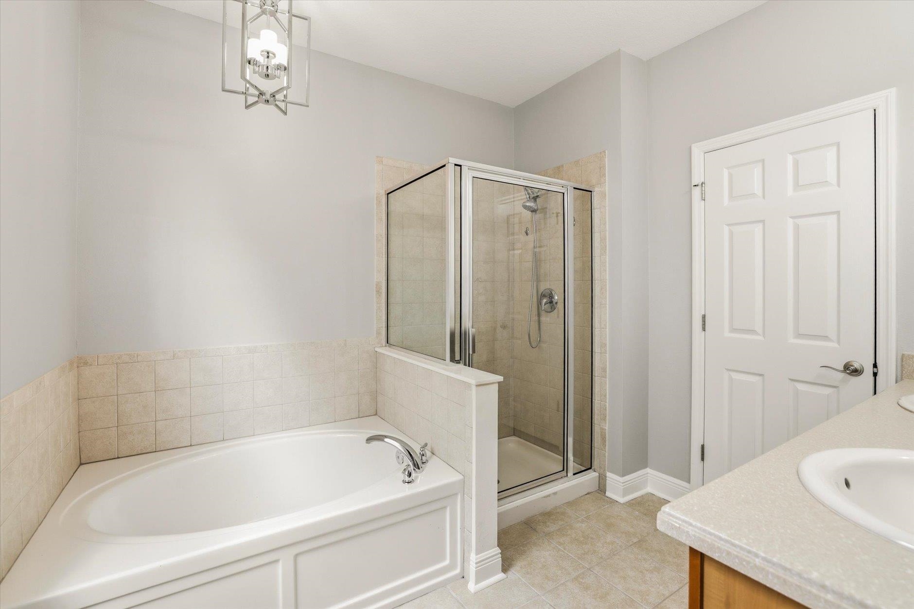 3105 Mist Flower Road Tallahassee, FL 32311 - Photo 31 of 66