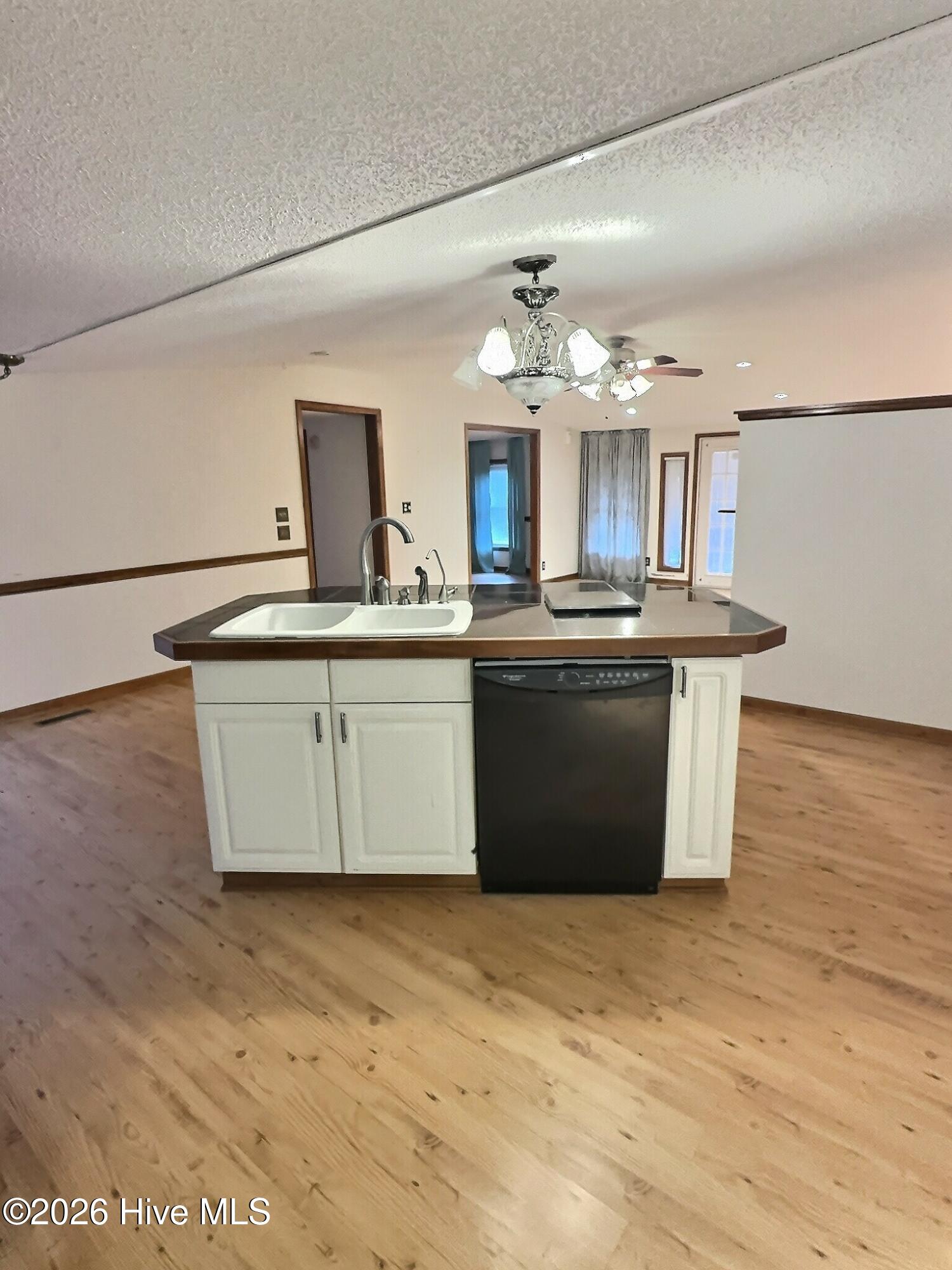 206 Holden Road Holly Ridge, NC 28445 - Photo 11 of 30 exposio_133545186