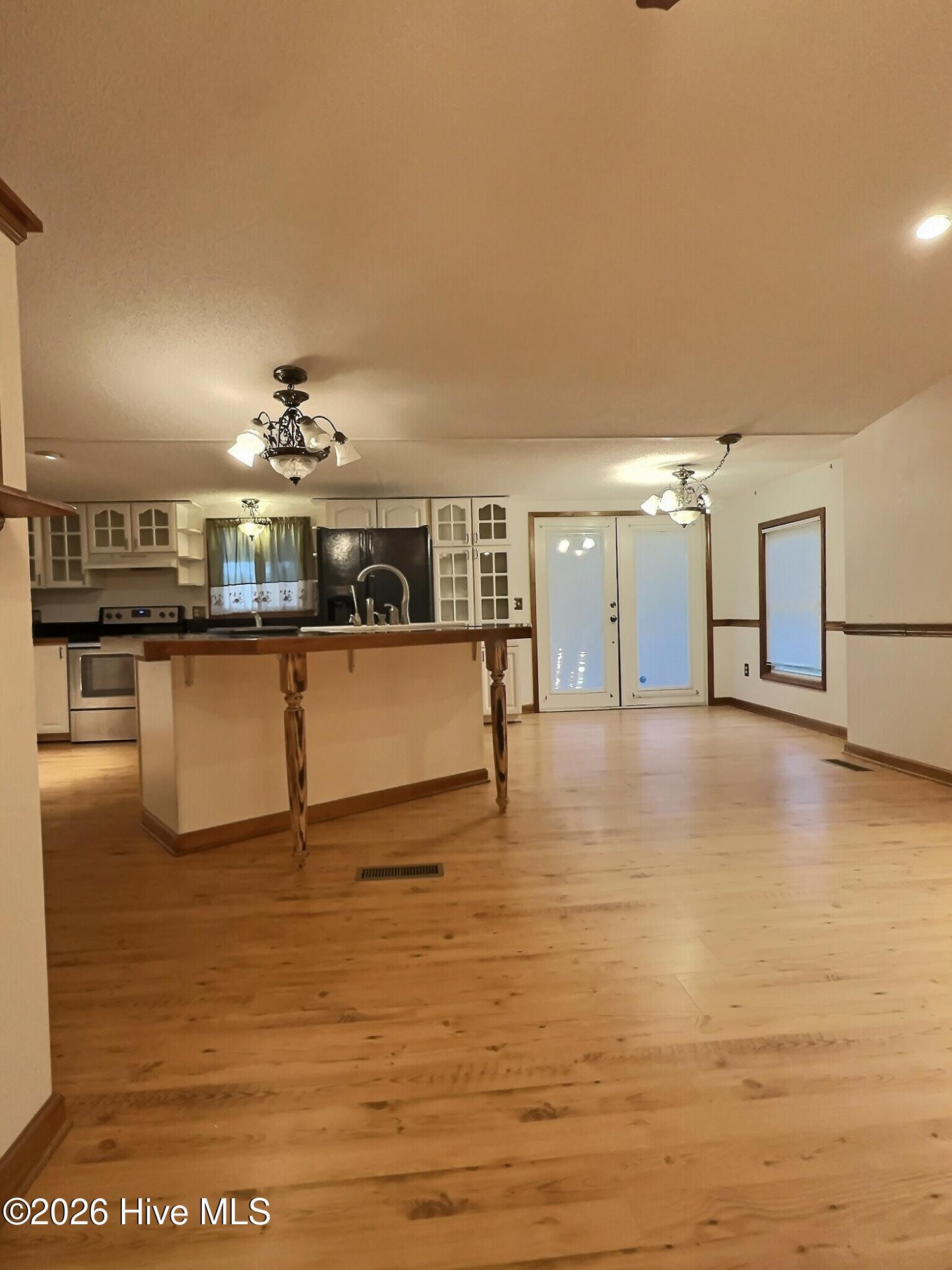 206 Holden Road Holly Ridge, NC 28445 - Photo 12 of 30 exposio_133545142