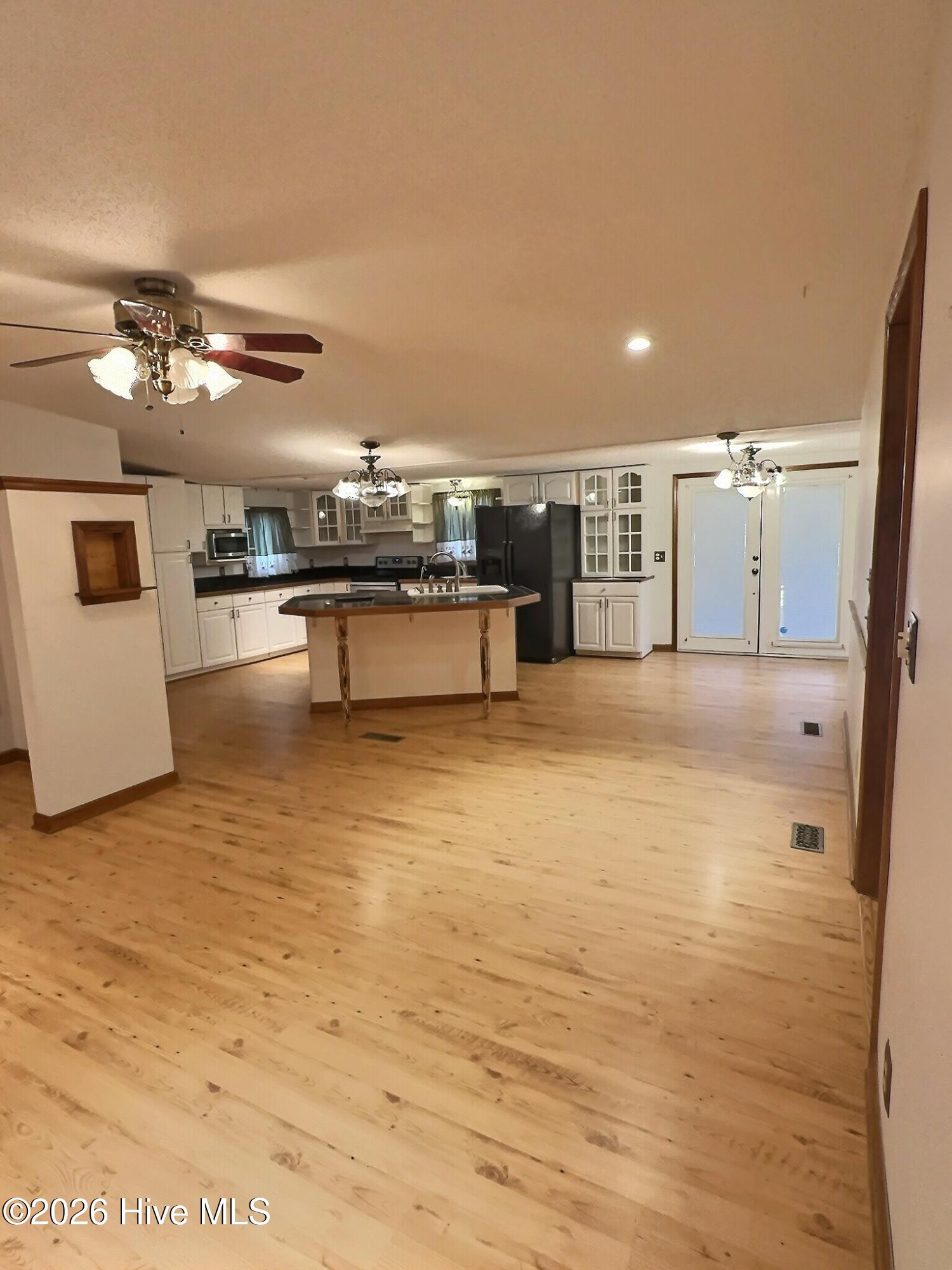 206 Holden Road Holly Ridge, NC 28445 - Photo 13 of 30 exposio_133545140