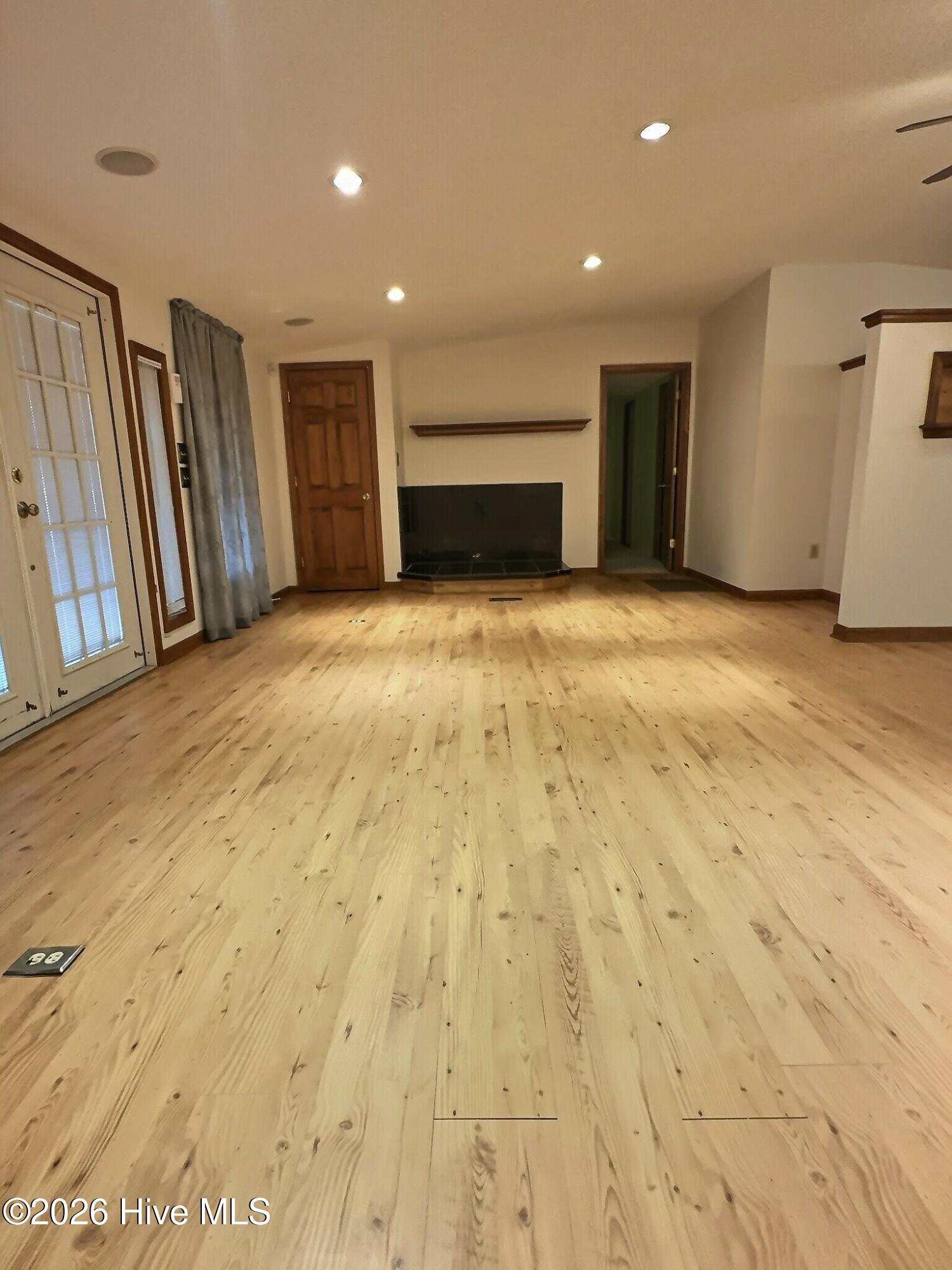 206 Holden Road Holly Ridge, NC 28445 - Photo 14 of 30 exposio_133545138