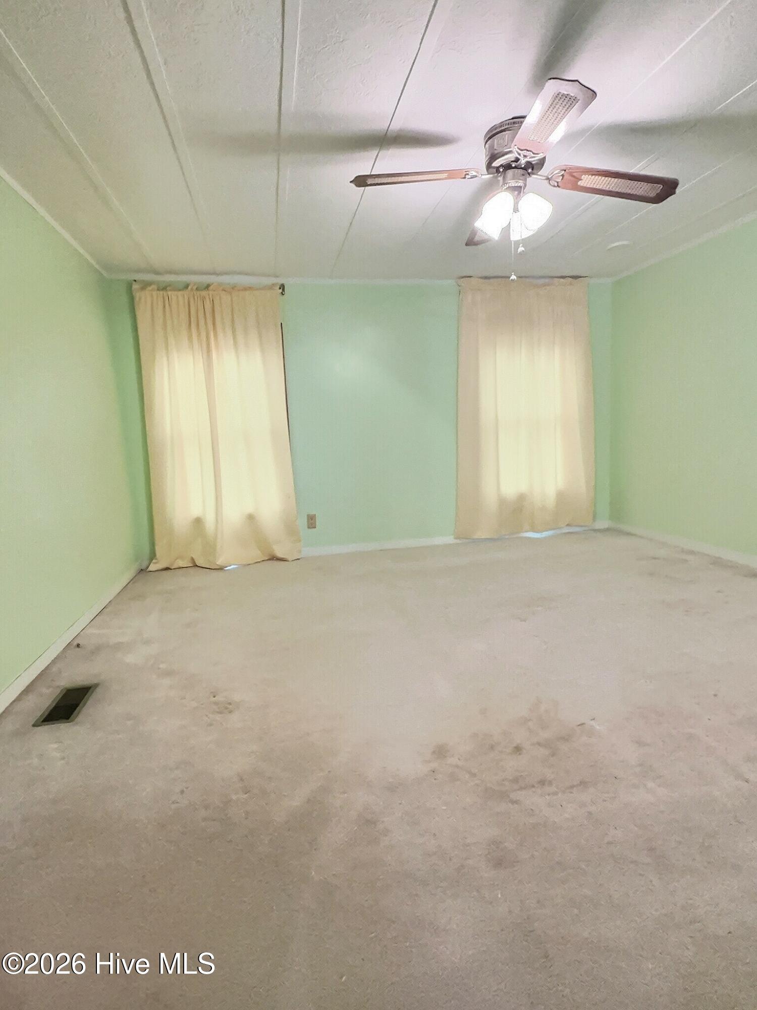 206 Holden Road Holly Ridge, NC 28445 - Photo 15 of 30 exposio_133545148