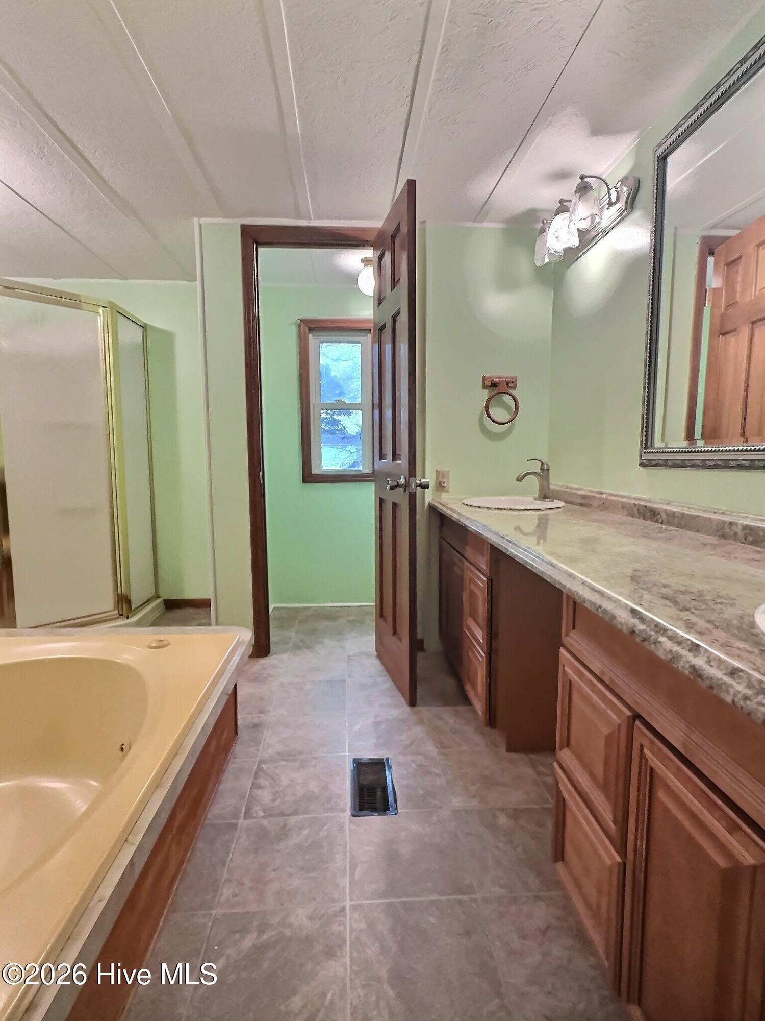 206 Holden Road Holly Ridge, NC 28445 - Photo 17 of 30 exposio_133545153