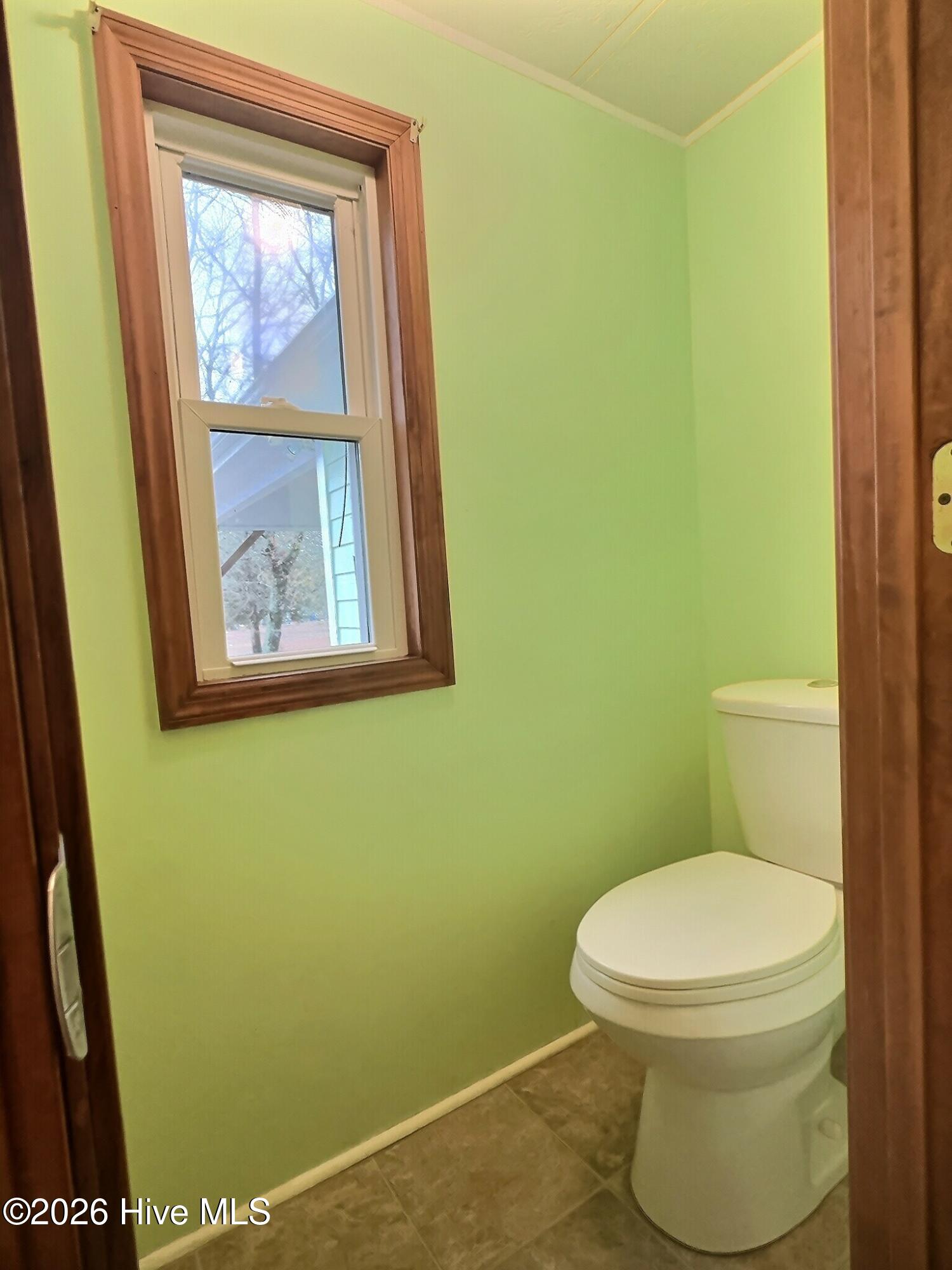 206 Holden Road Holly Ridge, NC 28445 - Photo 18 of 30 exposio_133545155