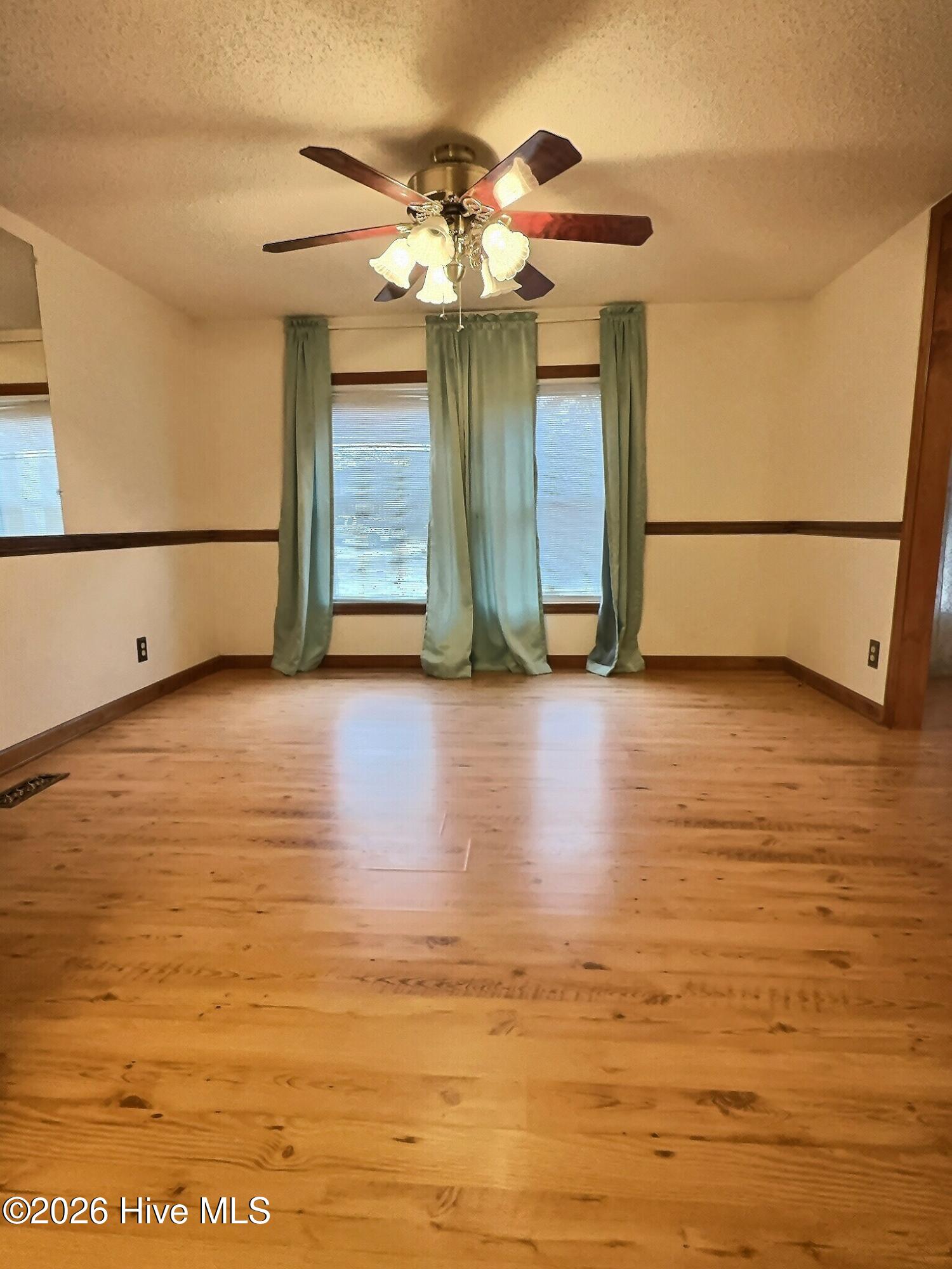 206 Holden Road Holly Ridge, NC 28445 - Photo 20 of 30 exposio_133545134