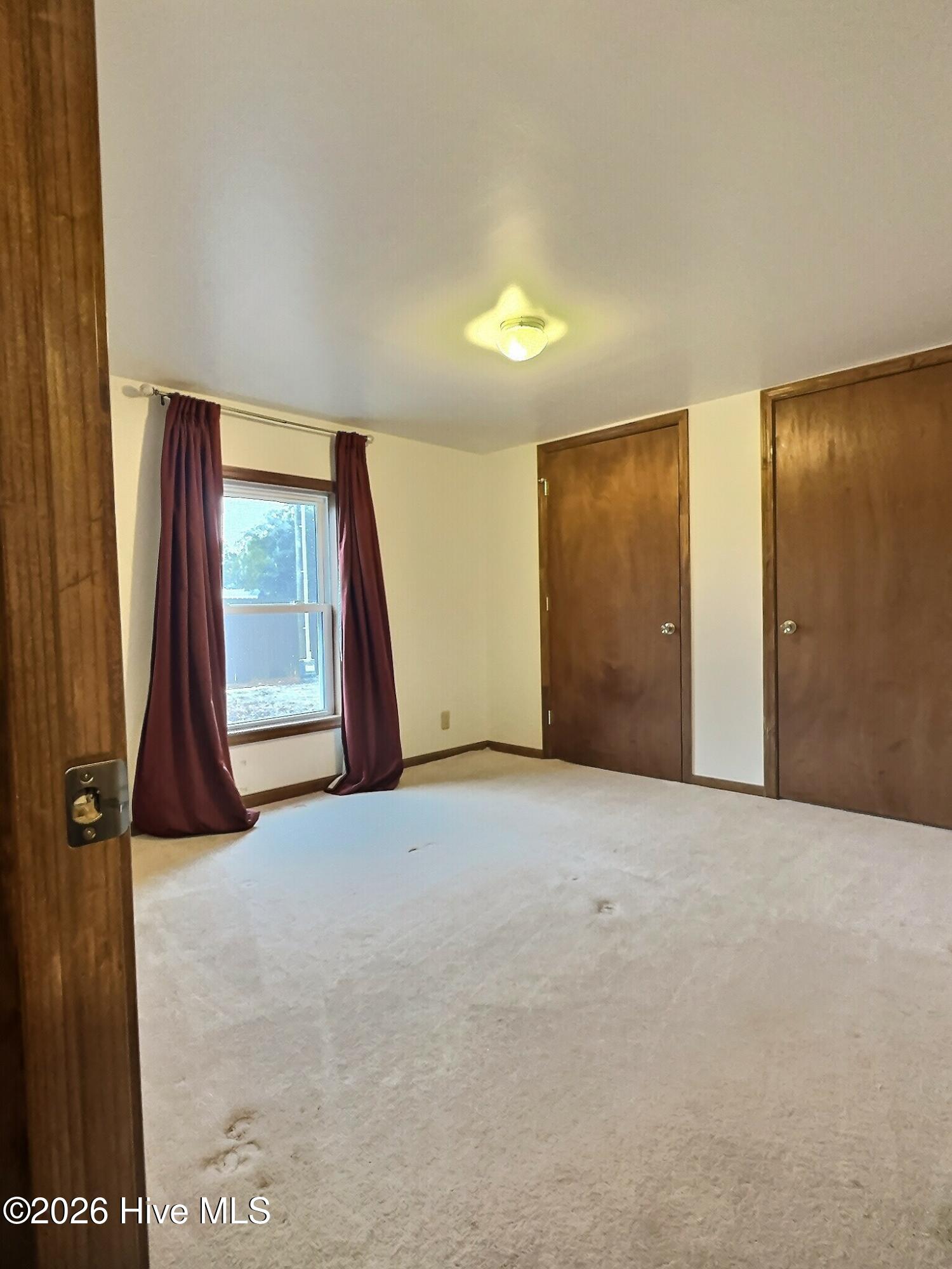 206 Holden Road Holly Ridge, NC 28445 - Photo 22 of 30 exposio_133545128