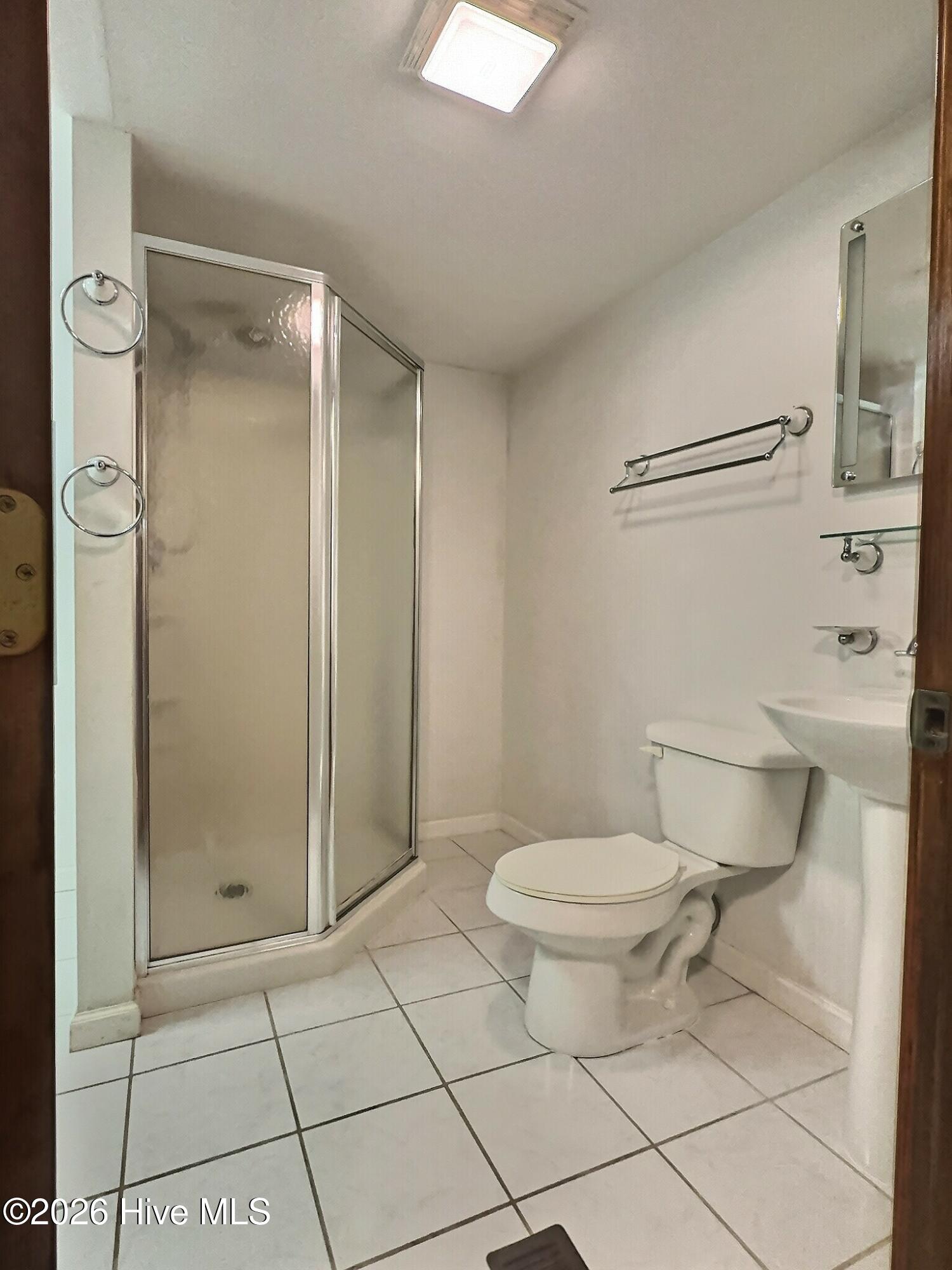 206 Holden Road Holly Ridge, NC 28445 - Photo 23 of 30 exposio_133545130