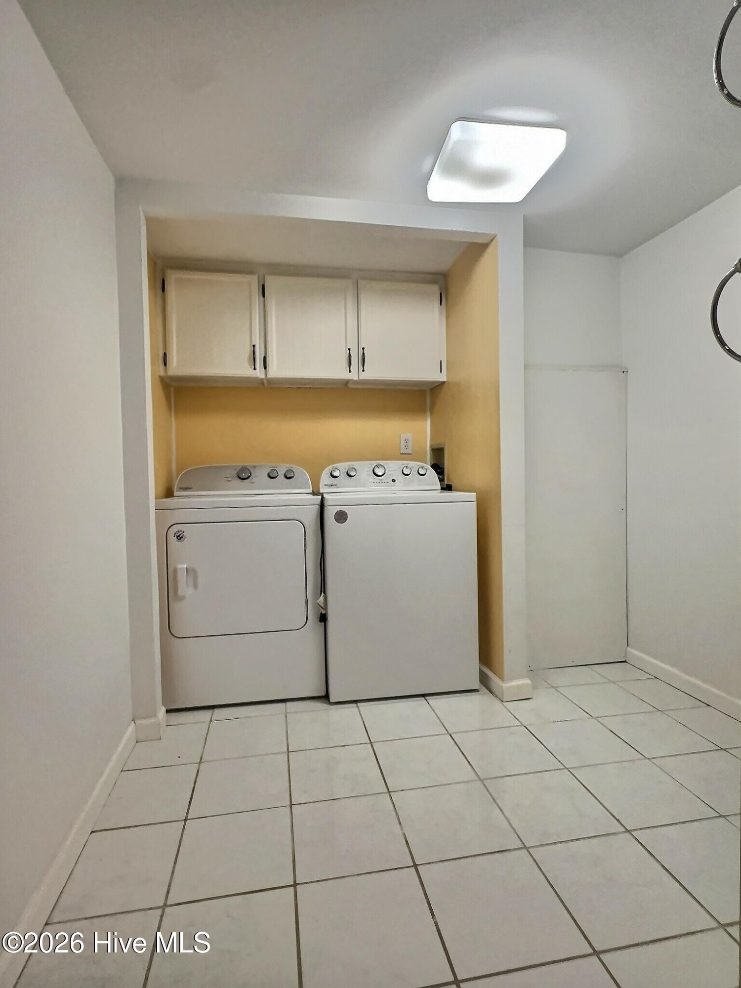 206 Holden Road Holly Ridge, NC 28445 - Photo 24 of 30 exposio_133545133