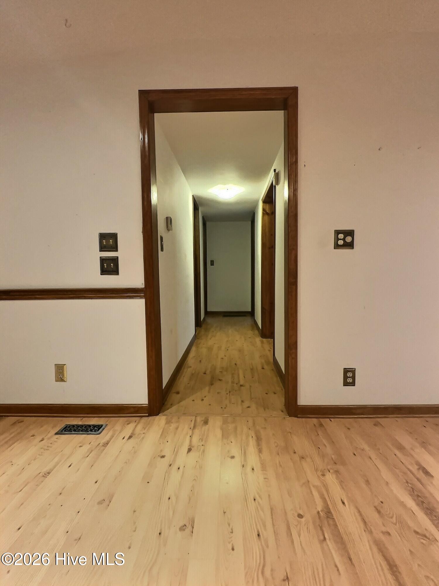 206 Holden Road Holly Ridge, NC 28445 - Photo 25 of 30 exposio_133545143