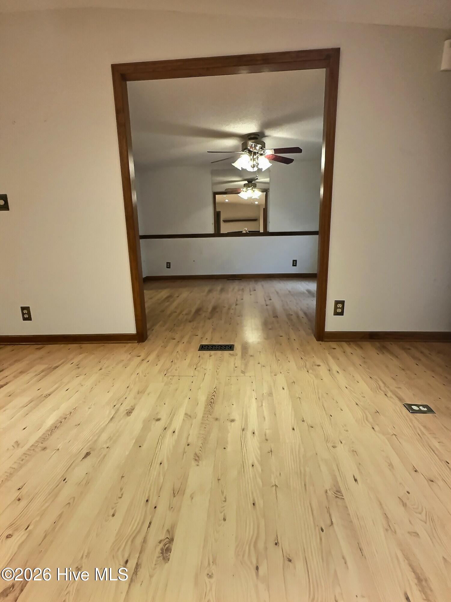 206 Holden Road Holly Ridge, NC 28445 - Photo 26 of 30 exposio_133545145