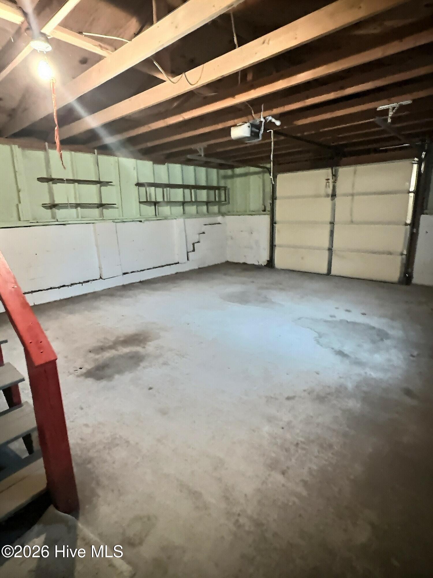 206 Holden Road Holly Ridge, NC 28445 - Photo 30 of 30 exposio_133545170