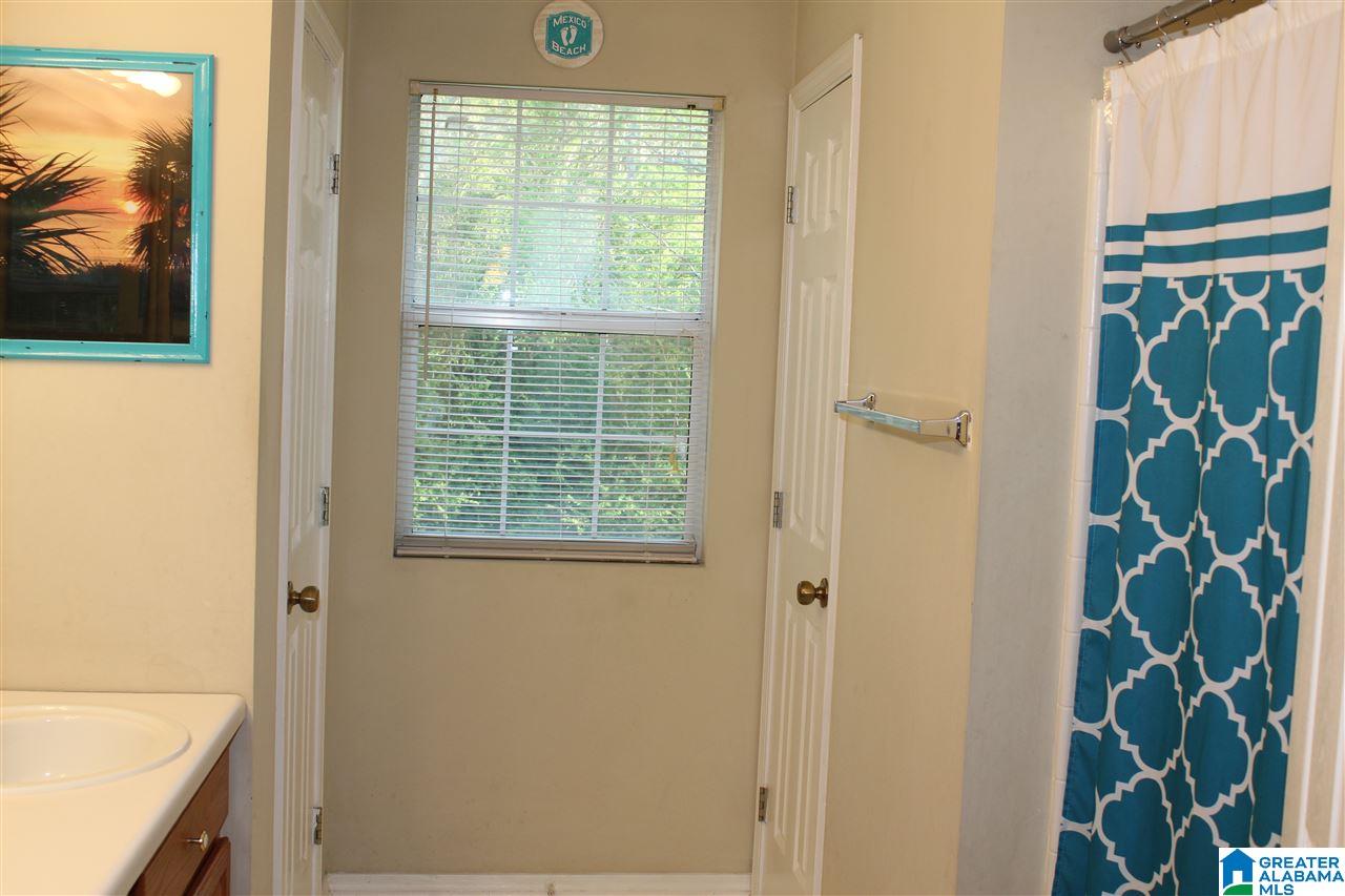 760 McCay Road Locust Fork, AL 35097 - Photo 23 of 27