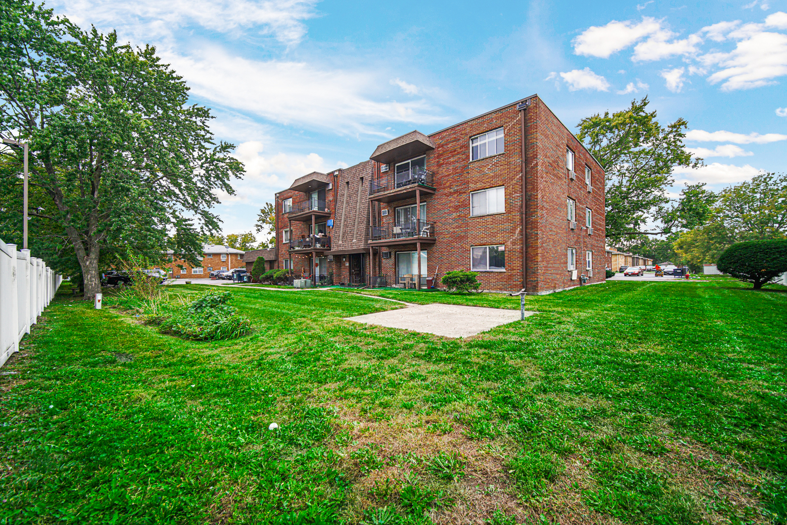 903 Elder Road, Unit 7 Homewood, IL 60430 - Photo 6 of 23
