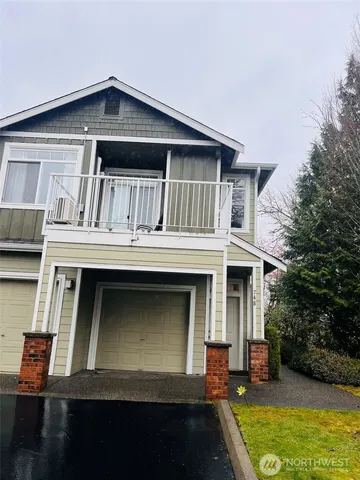 $2,900 | 748 241st Lane Southeast, Sammamish, WA 98074