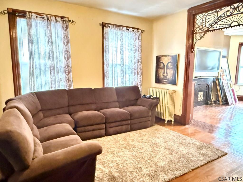 123 Singer Street Johnstown, PA 15901 - Photo 47 of 96