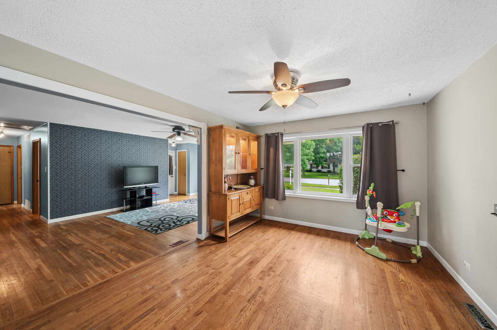 30-w044 Bruce Lane Naperville, IL 60563 - Photo 12 of 20