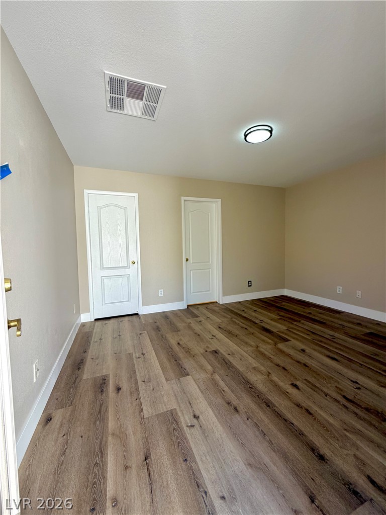 2278 Chestnut Ranch Avenue Henderson, NV 89052 - Photo 39 of 48 Gallery Image 39