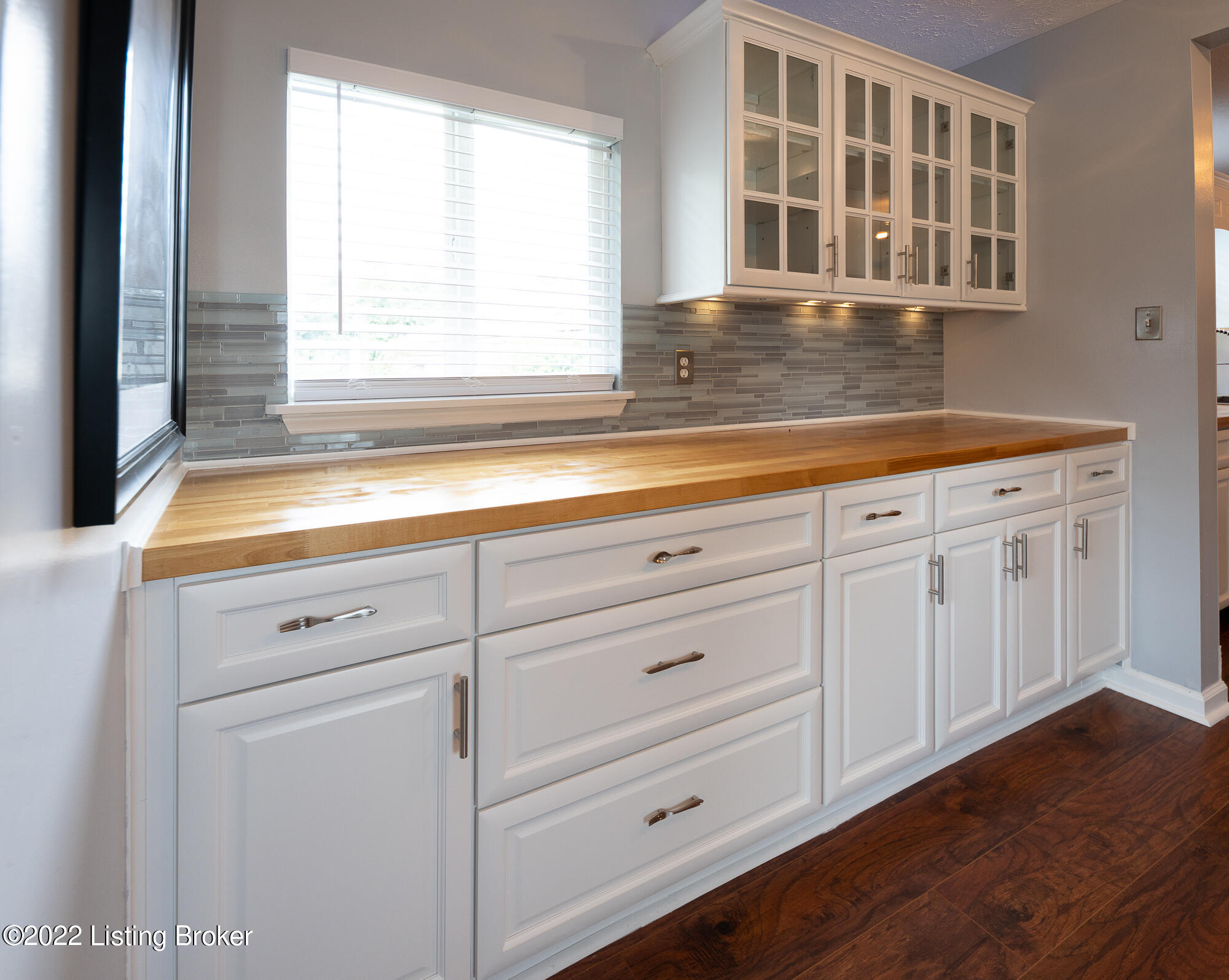 234 Rolling Ridge Way Simpsonville, KY 40067 - Photo 9 of 46 234 Rolling Ridge Way-13