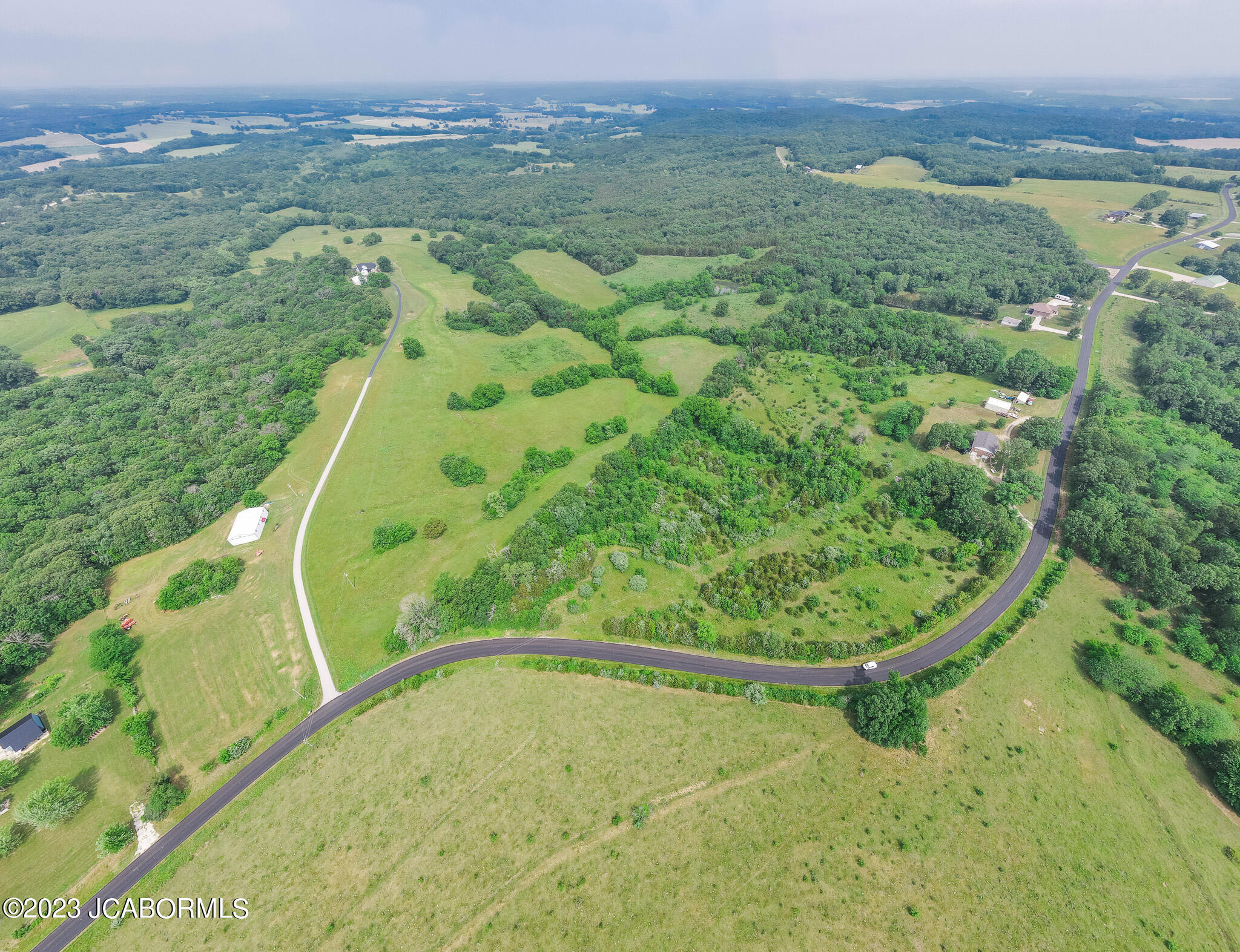 Tbd Tbd Route Centertown, MO 65023 - Photo 3 of 13
