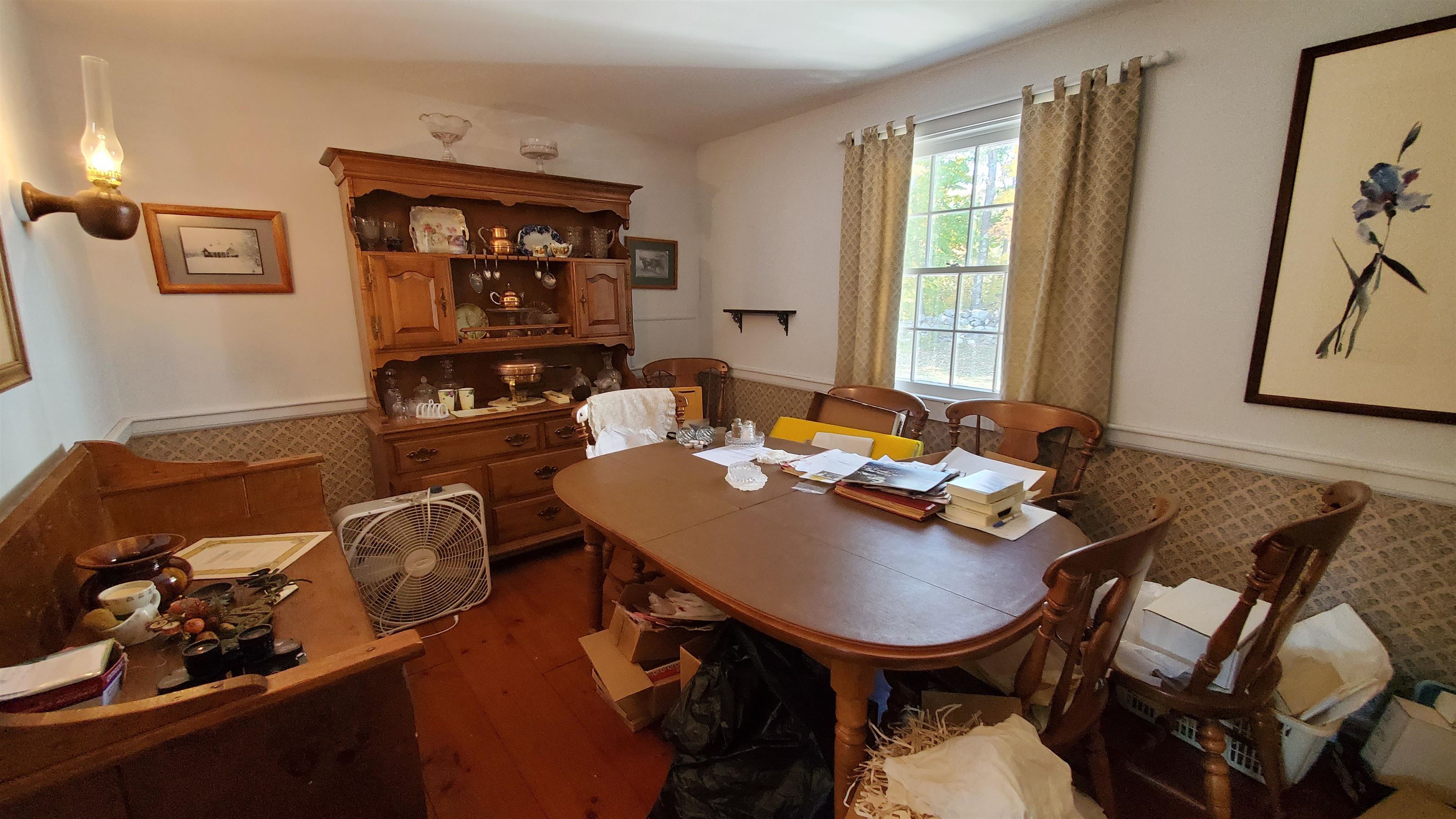 215 Old Post Road Bradford, VT 05033 - Photo 14 of 39
