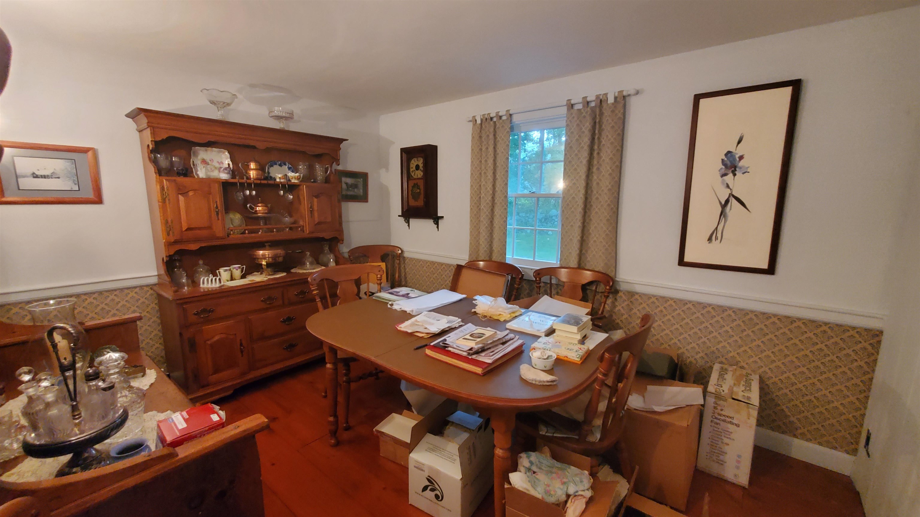 215 Old Post Road Bradford, VT 05033 - Photo 8 of 39