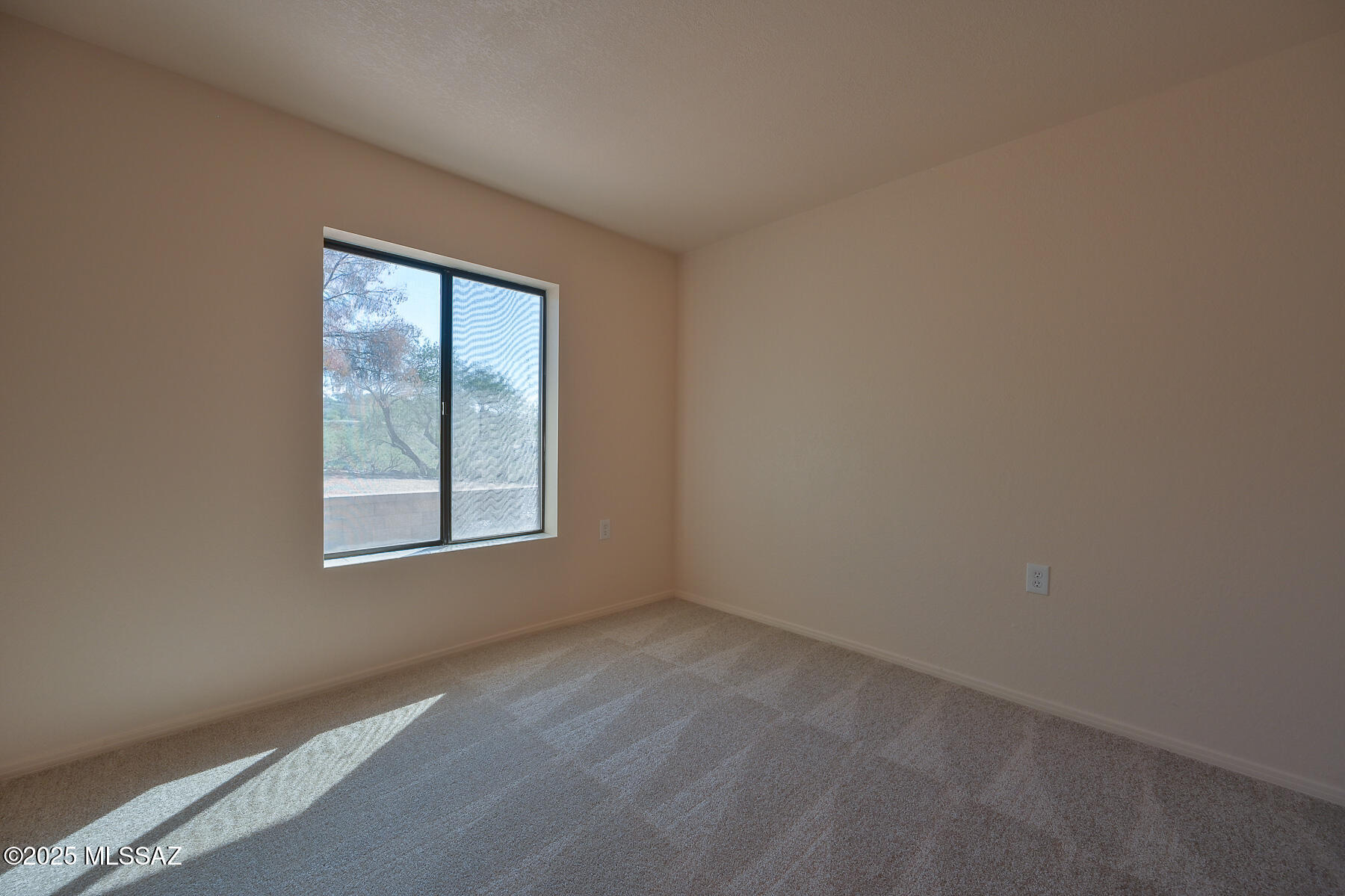 416 Rio Rico Drive Rio Rico, AZ 85648 - Photo 23 of 43 DSC_2992