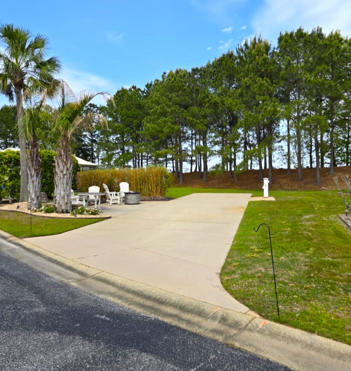 344 Portofino Loop Foley, AL 36535 - Photo 1 of 20