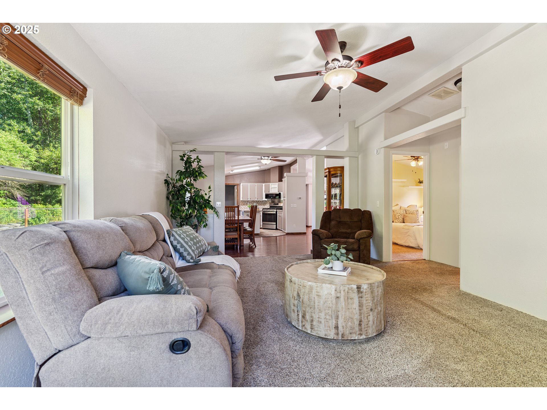 52 Coats Road Carson, WA 98610 - Photo 16 of 39