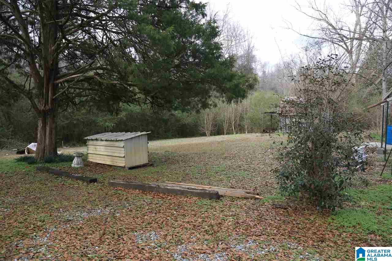 130 Church Street Montevallo, AL 35115 - Photo 11 of 13