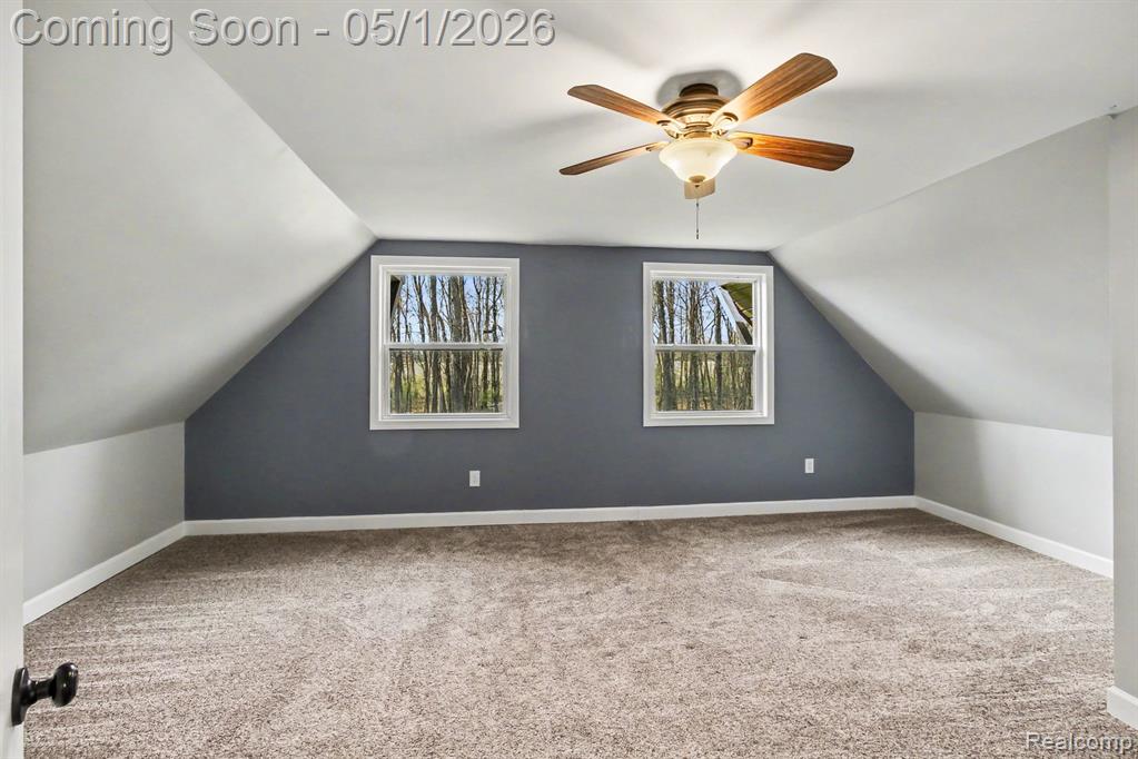 6225 West Lovejoy Road Fowlerville, MI 48836 - Photo 14 of 35