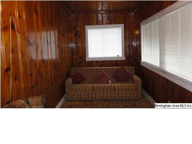 500 60th Street Fairfield, AL 35064 - Photo 2 of 5