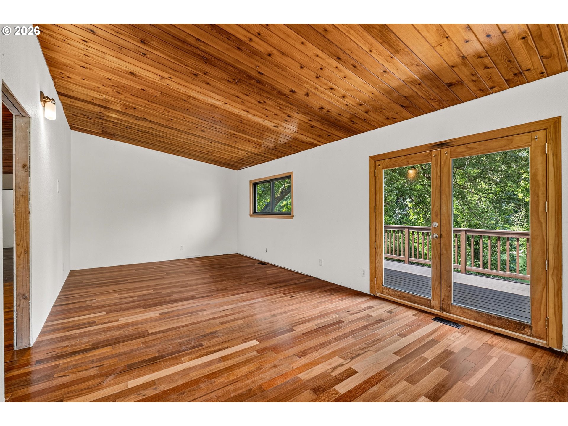 21625 Southwest Johnson Road West Linn, OR 97068 - Photo 18 of 48 Gallery Image 18