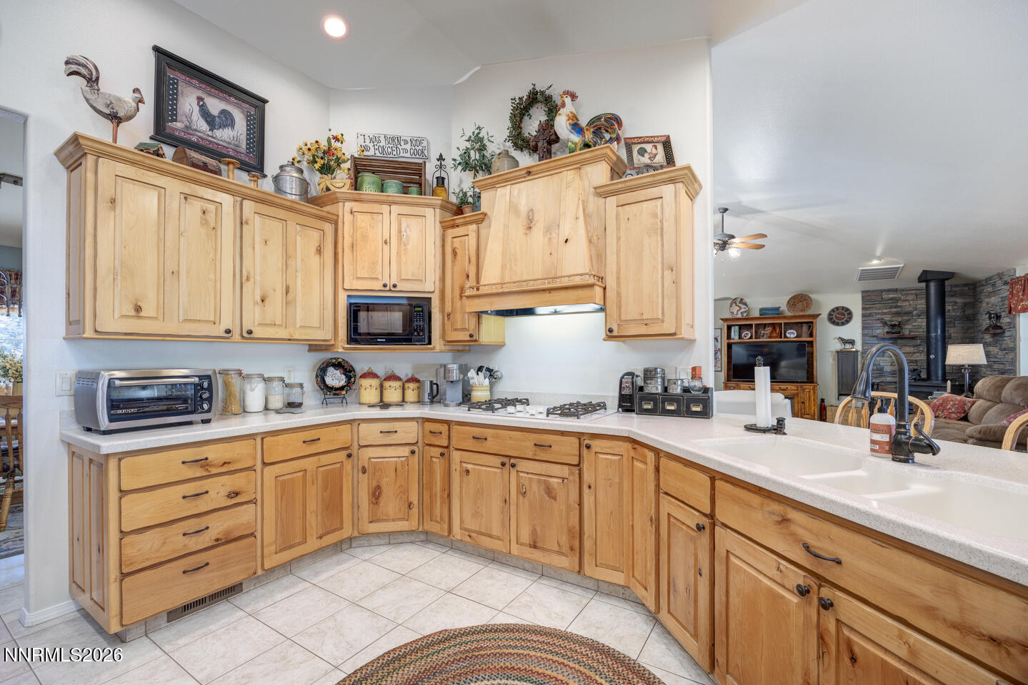 1972 Strasdin Lane Fallon, NV 89406 - Photo 11 of 40 11