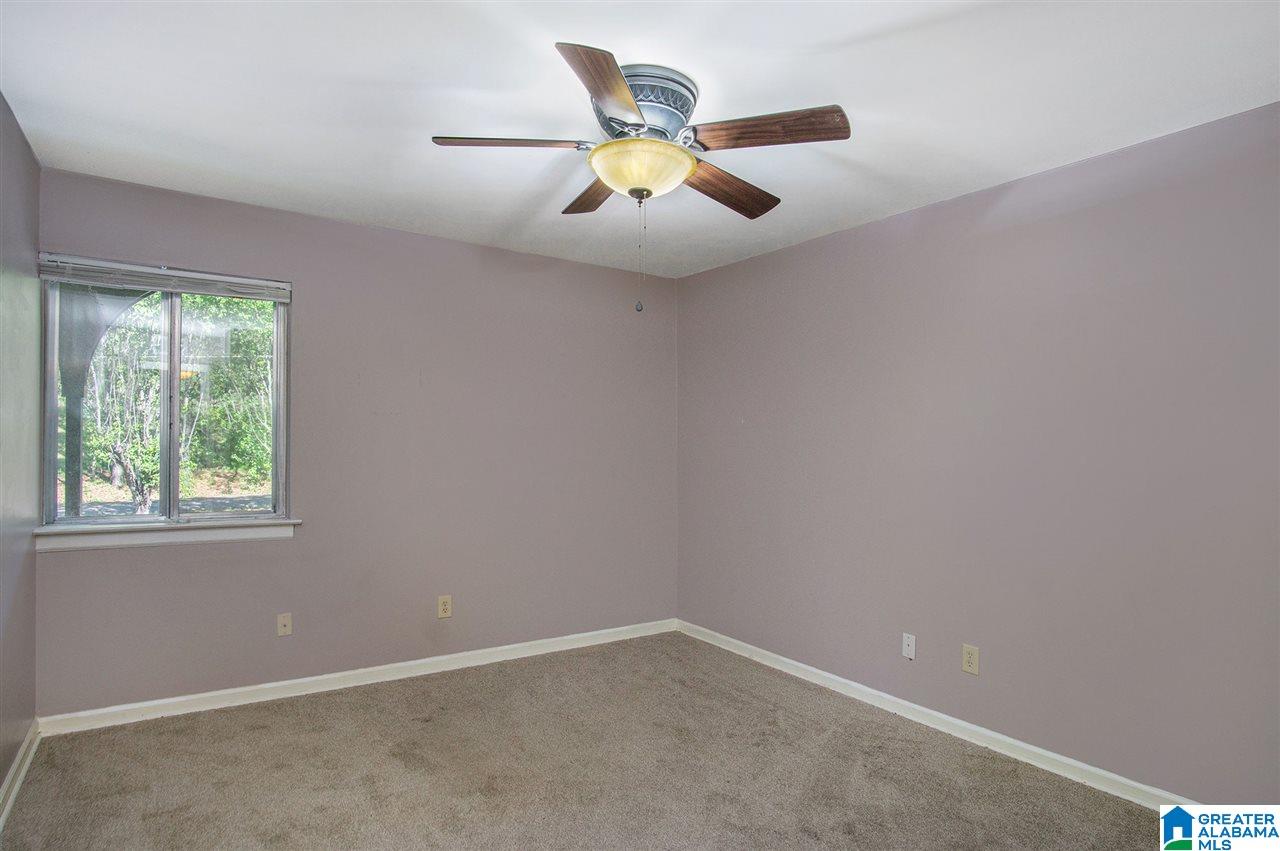 3009 Massey Road, Unit C Birmingham, AL 35216 - Photo 12 of 21