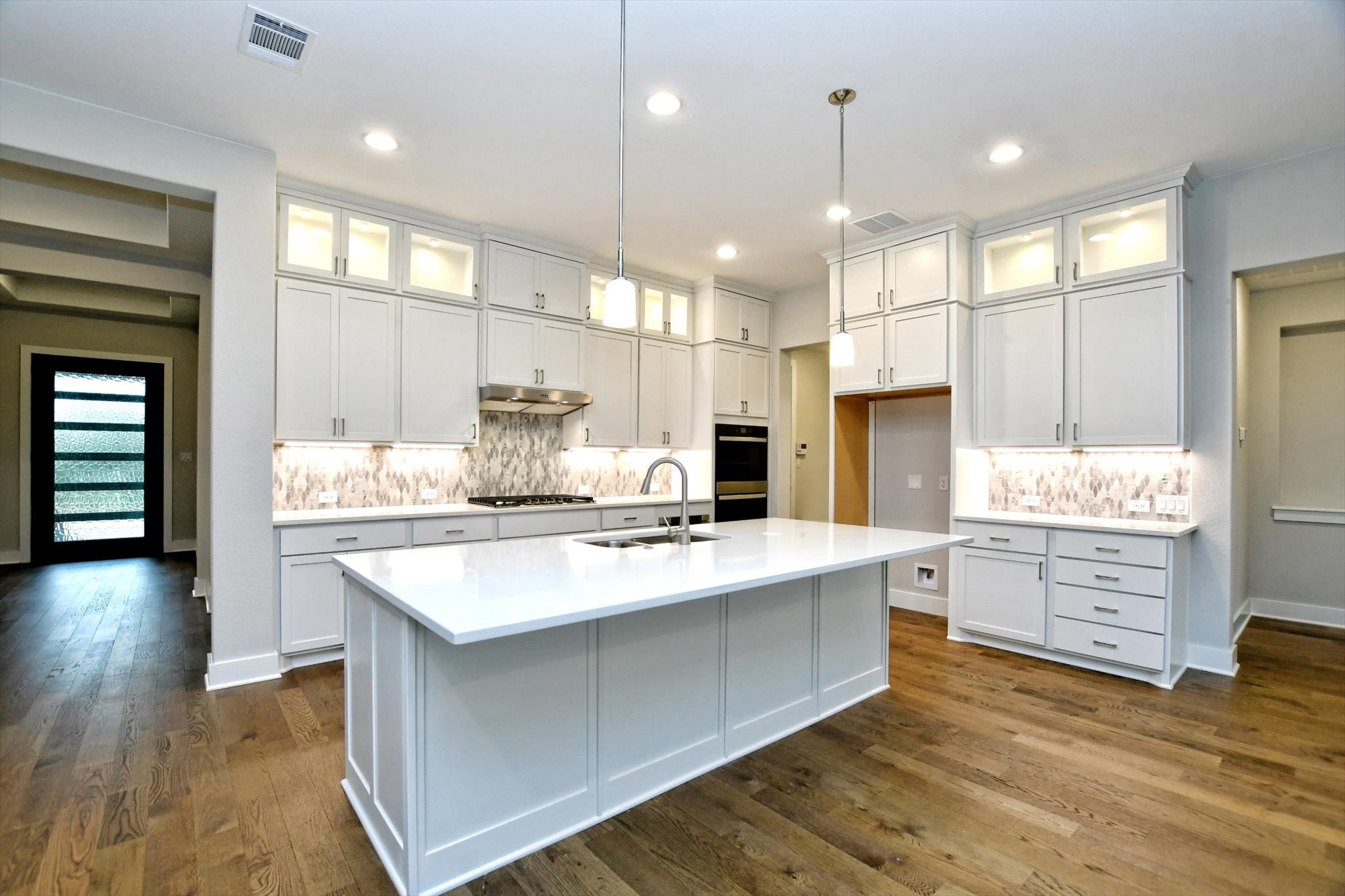 4616 Destination Way Jonestown, TX 78645 - Photo 12 of 32