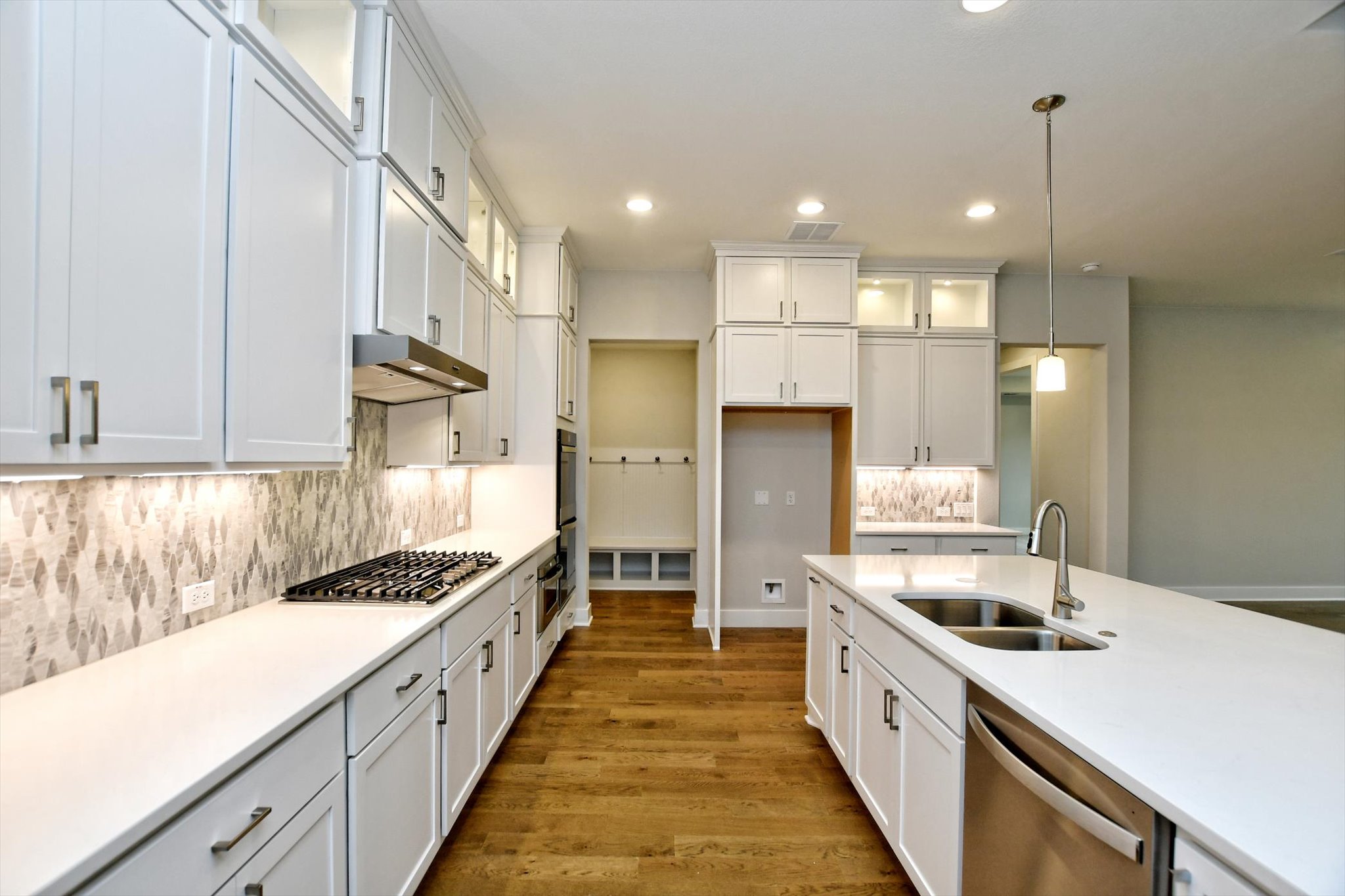 4616 Destination Way Jonestown, TX 78645 - Photo 13 of 32