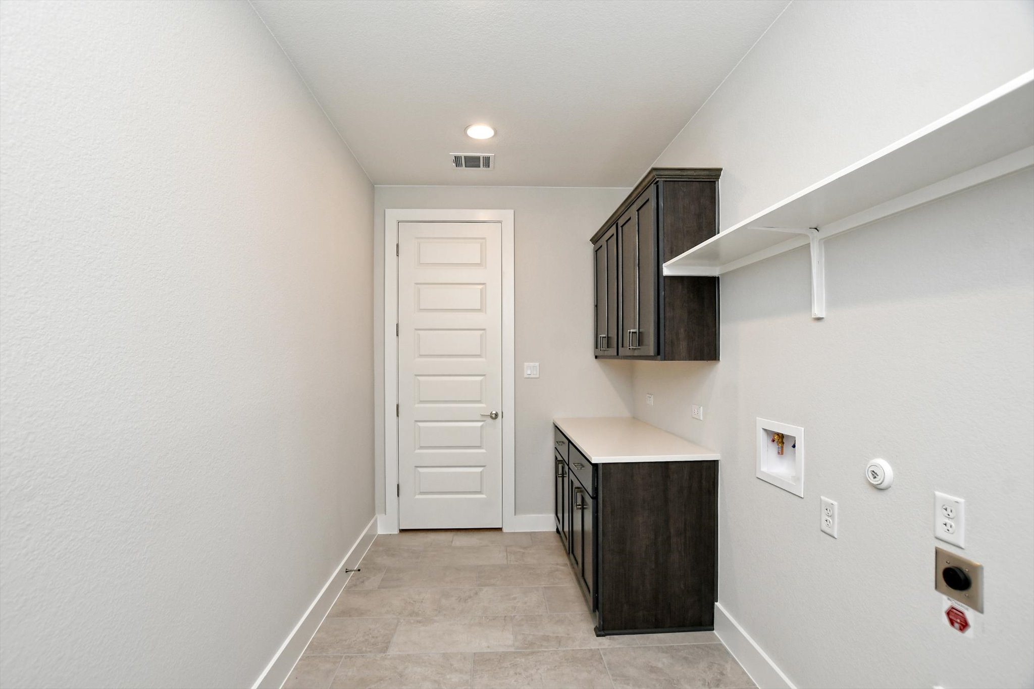 4616 Destination Way Jonestown, TX 78645 - Photo 14 of 32