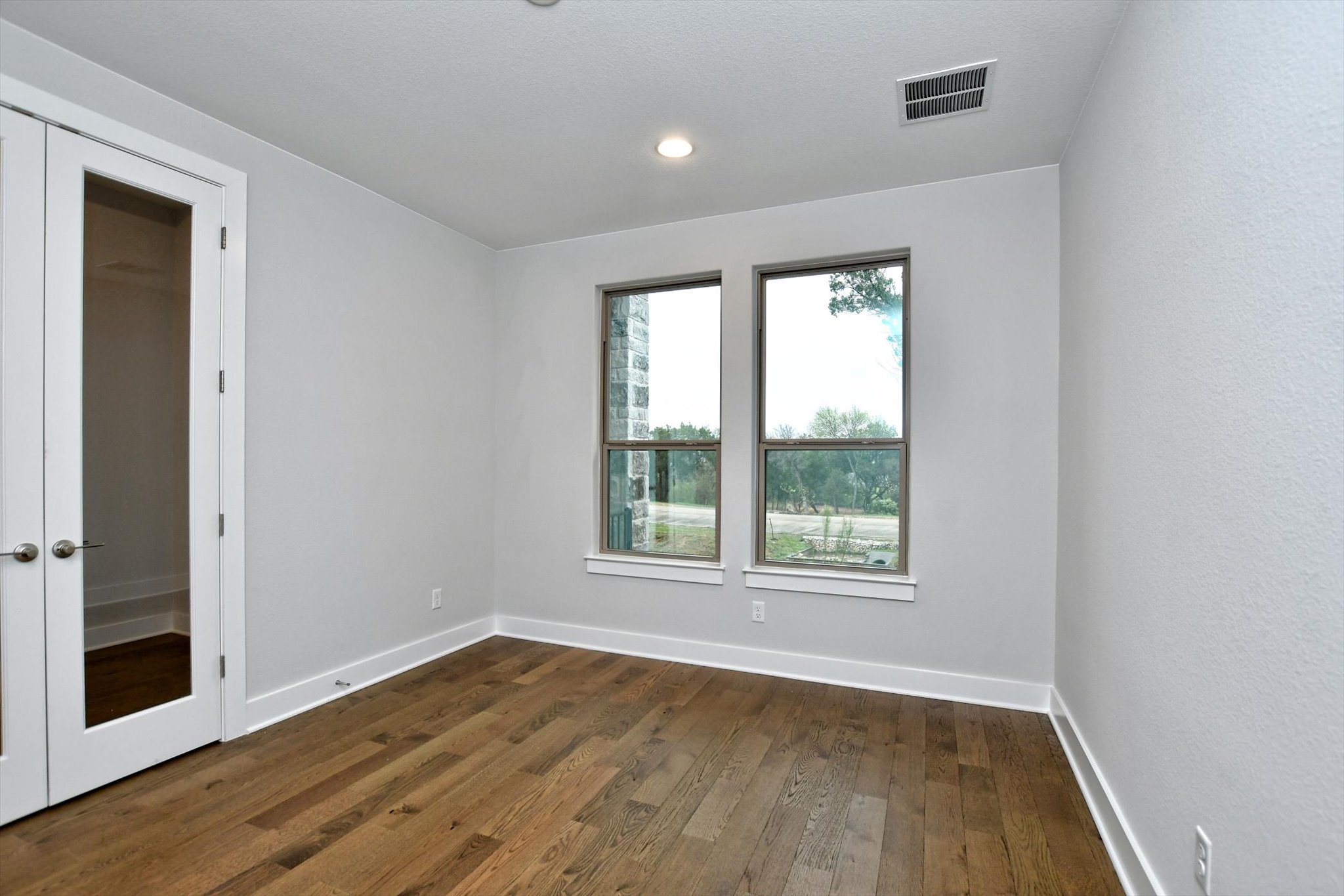 4616 Destination Way Jonestown, TX 78645 - Photo 17 of 32