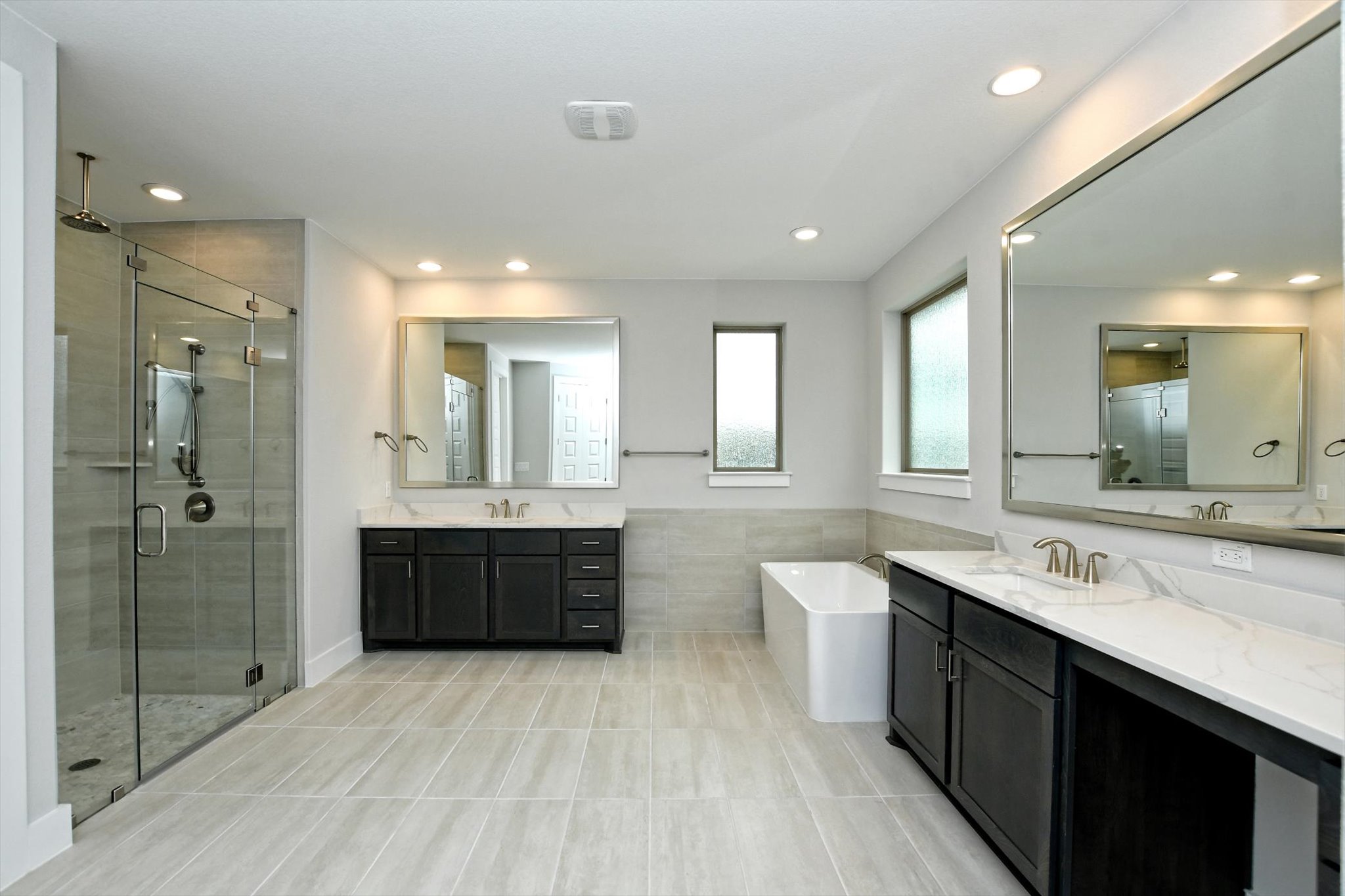 4616 Destination Way Jonestown, TX 78645 - Photo 20 of 32