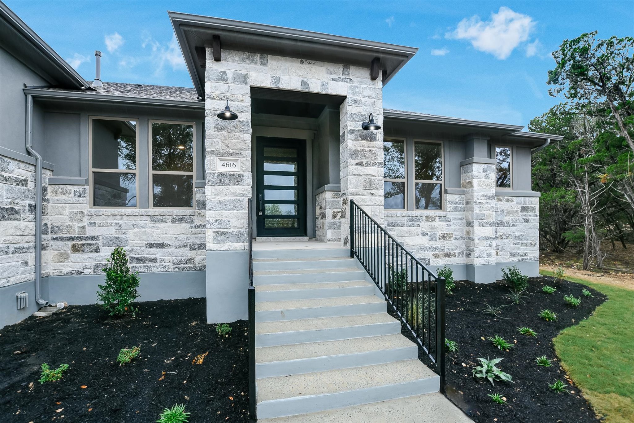 4616 Destination Way Jonestown, TX 78645 - Photo 2 of 32