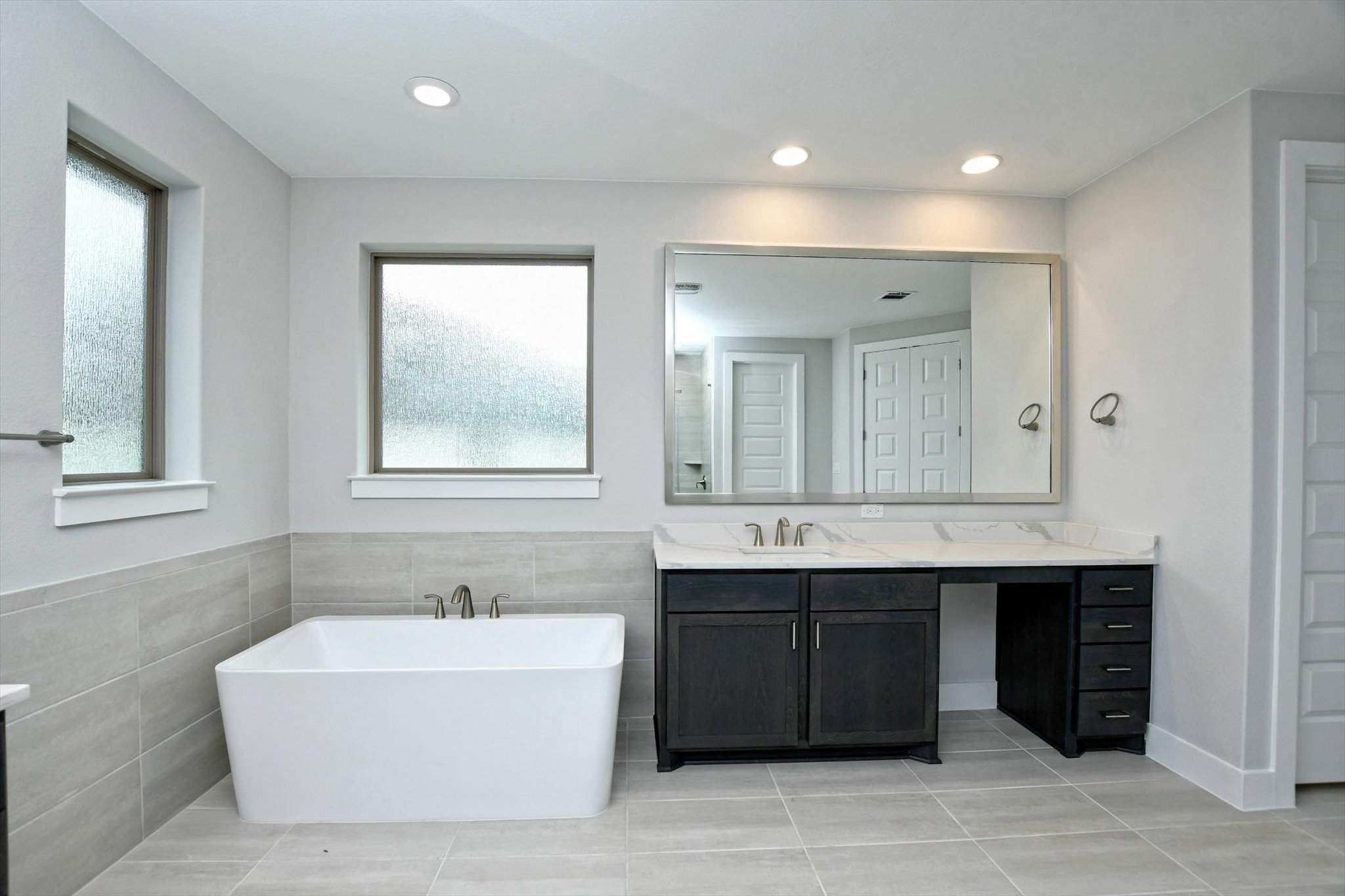 4616 Destination Way Jonestown, TX 78645 - Photo 21 of 32