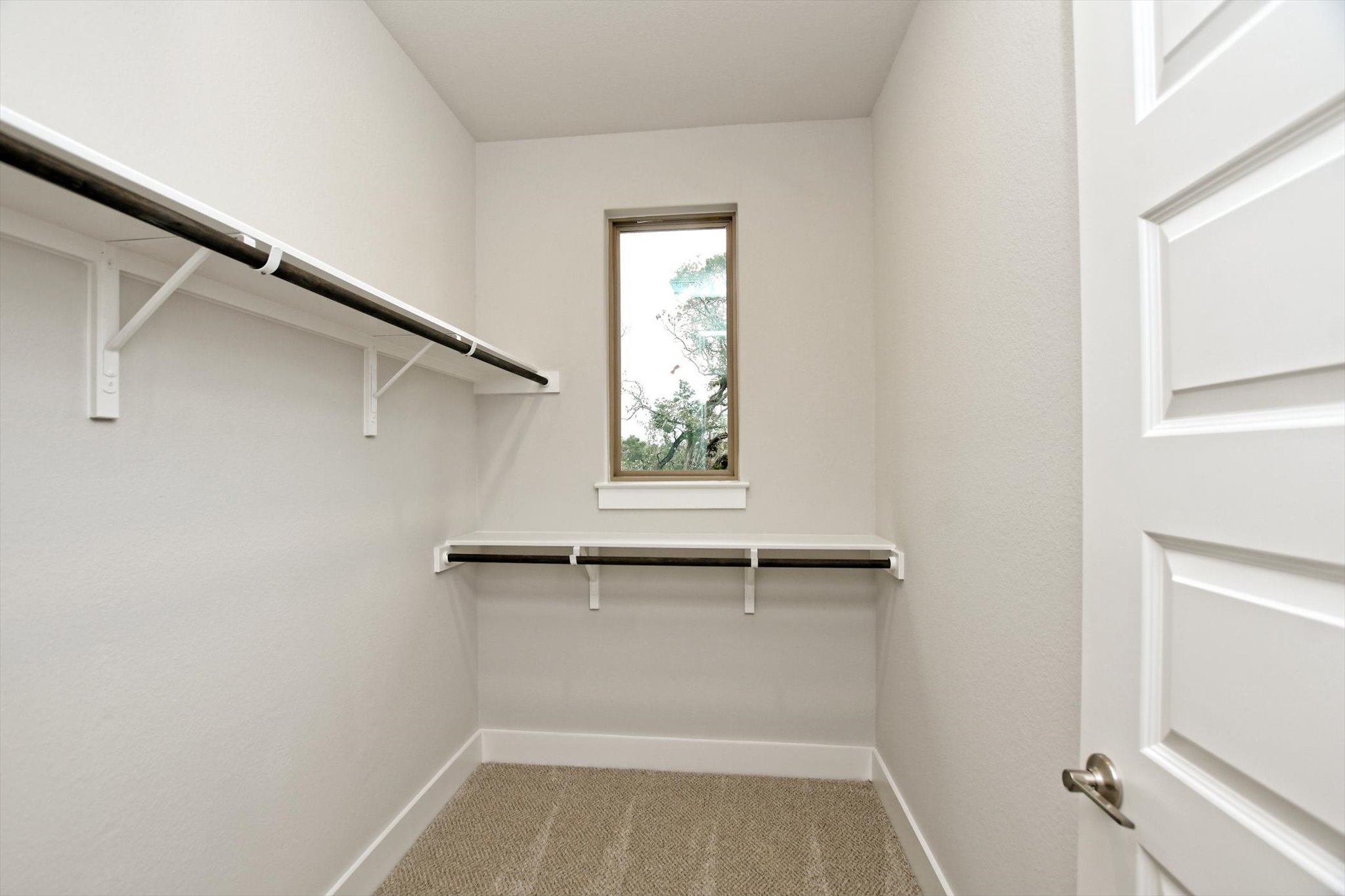 4616 Destination Way Jonestown, TX 78645 - Photo 24 of 32