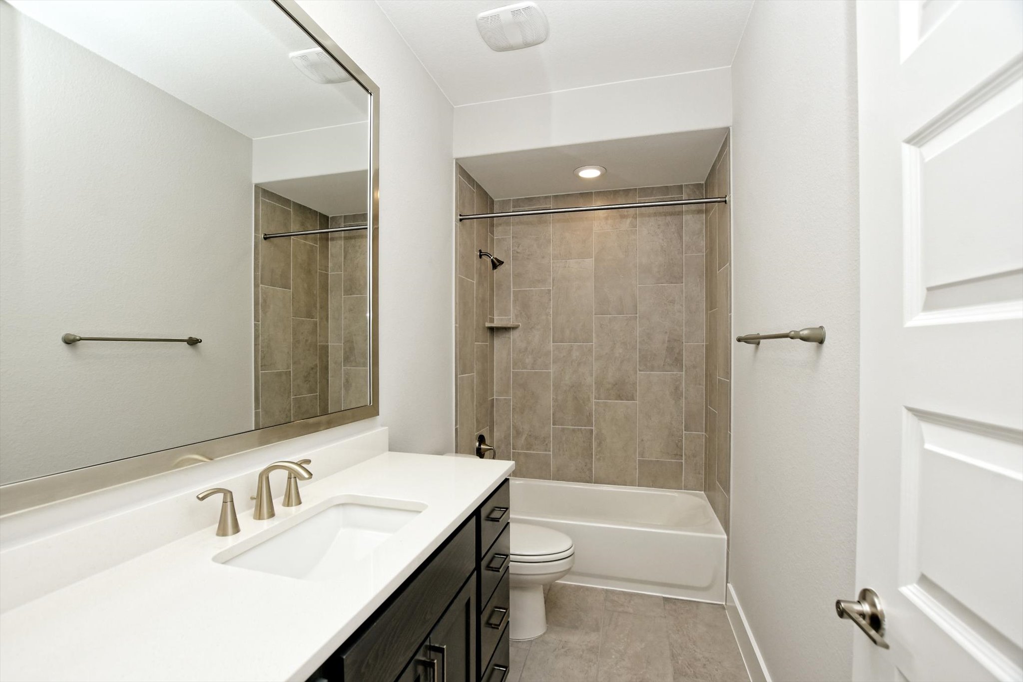 4616 Destination Way Jonestown, TX 78645 - Photo 30 of 32