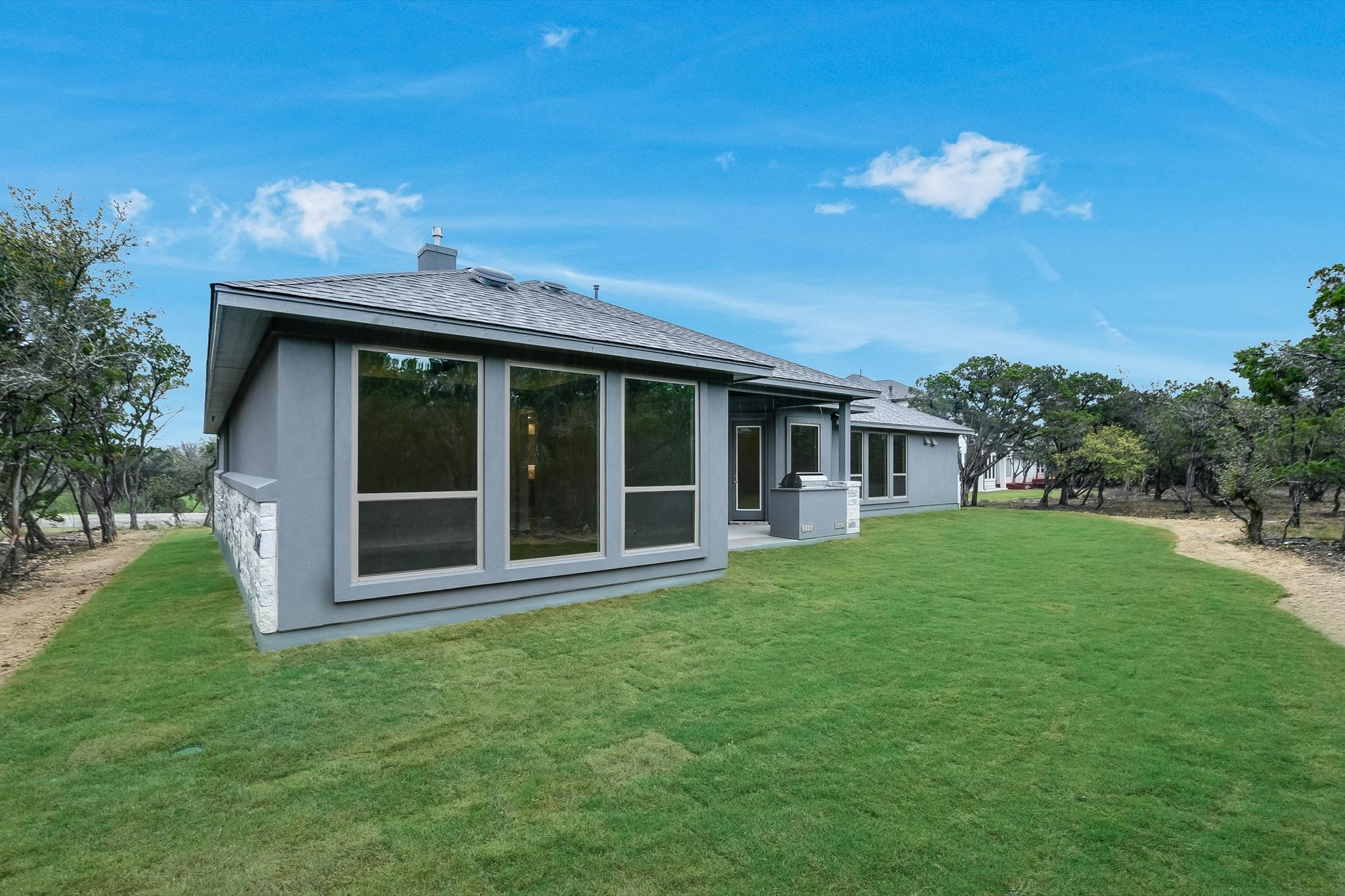 4616 Destination Way Jonestown, TX 78645 - Photo 32 of 32