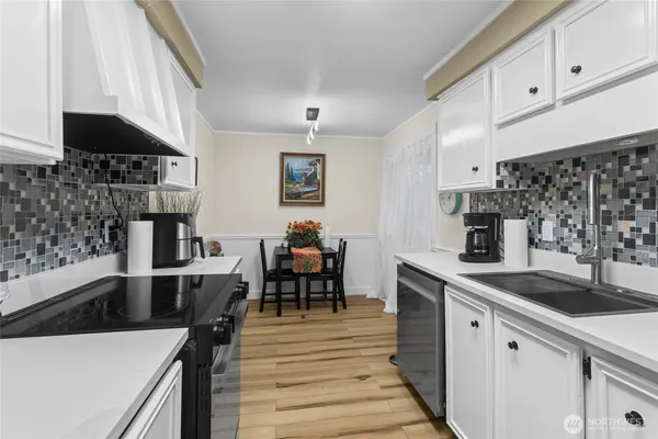 $2,650 | 7501 Ruby Drive Southwest, Unit H202, Lakewood, WA 98498