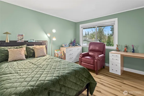 $2,650 | 7501 Ruby Drive Southwest, Unit H202, Lakewood, WA 98498