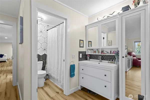 $2,650 | 7501 Ruby Drive Southwest, Unit H202, Lakewood, WA 98498