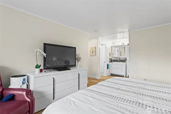 $2,650 | 7501 Ruby Drive Southwest, Unit H202, Lakewood, WA 98498